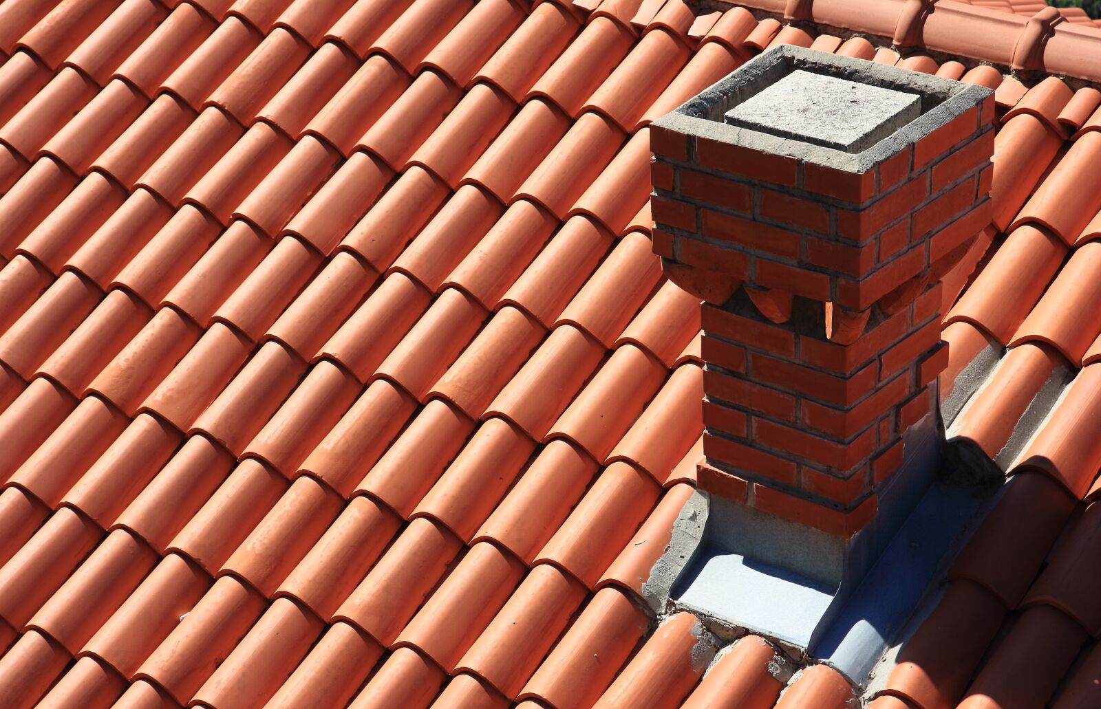 Canon EOS 550D (EOS Rebel T2i / EOS Kiss X4) sample photo. Croatia, dubrovnik, roof photography