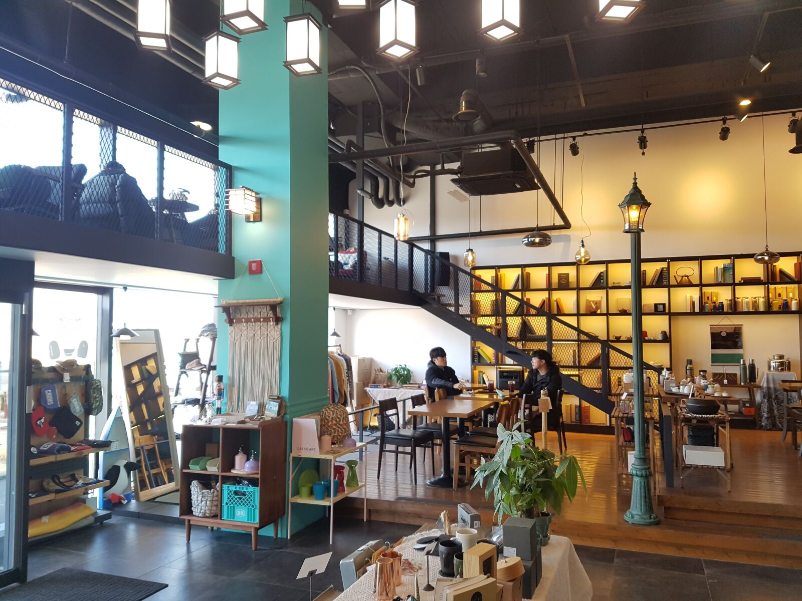 Samsung Galaxy S7 sample photo. Cafe, brunch, break photography