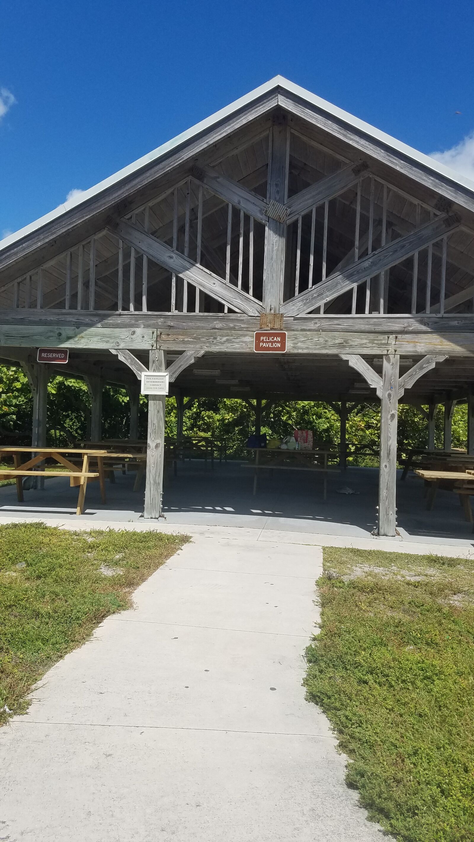 Samsung Galaxy S7 Edge sample photo. Gazebo, gazebo at the photography
