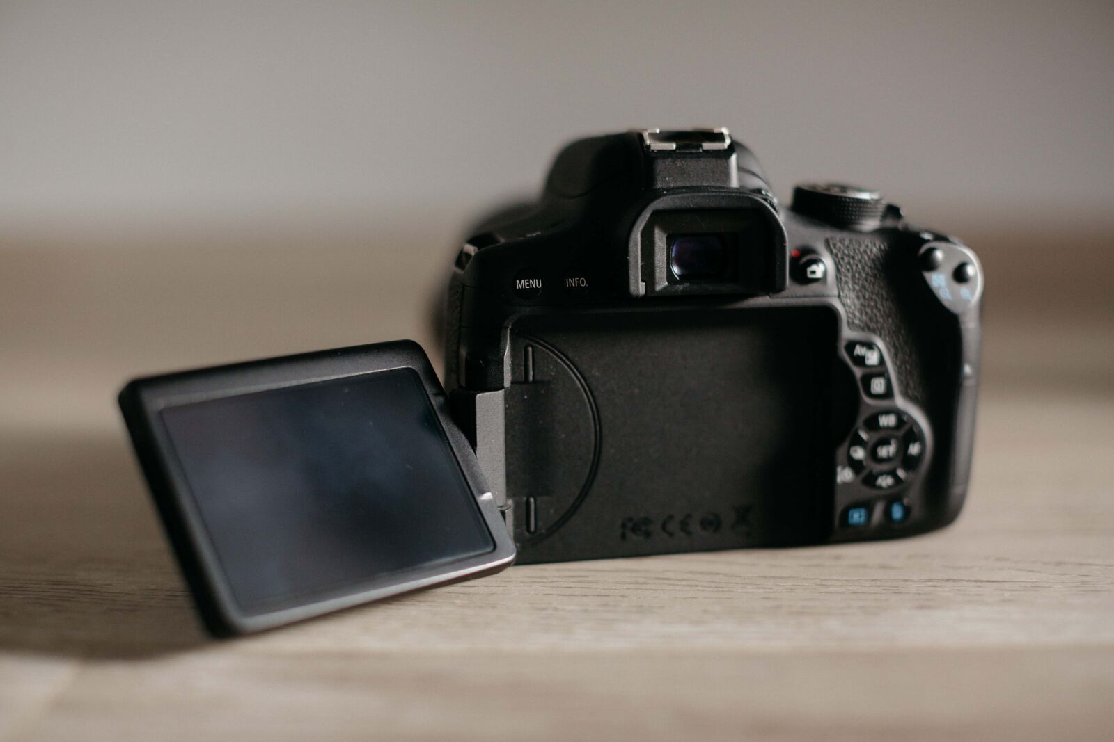 Canon EF 50mm F1.2L USM sample photo. Camera, photography, lens, equipment photography