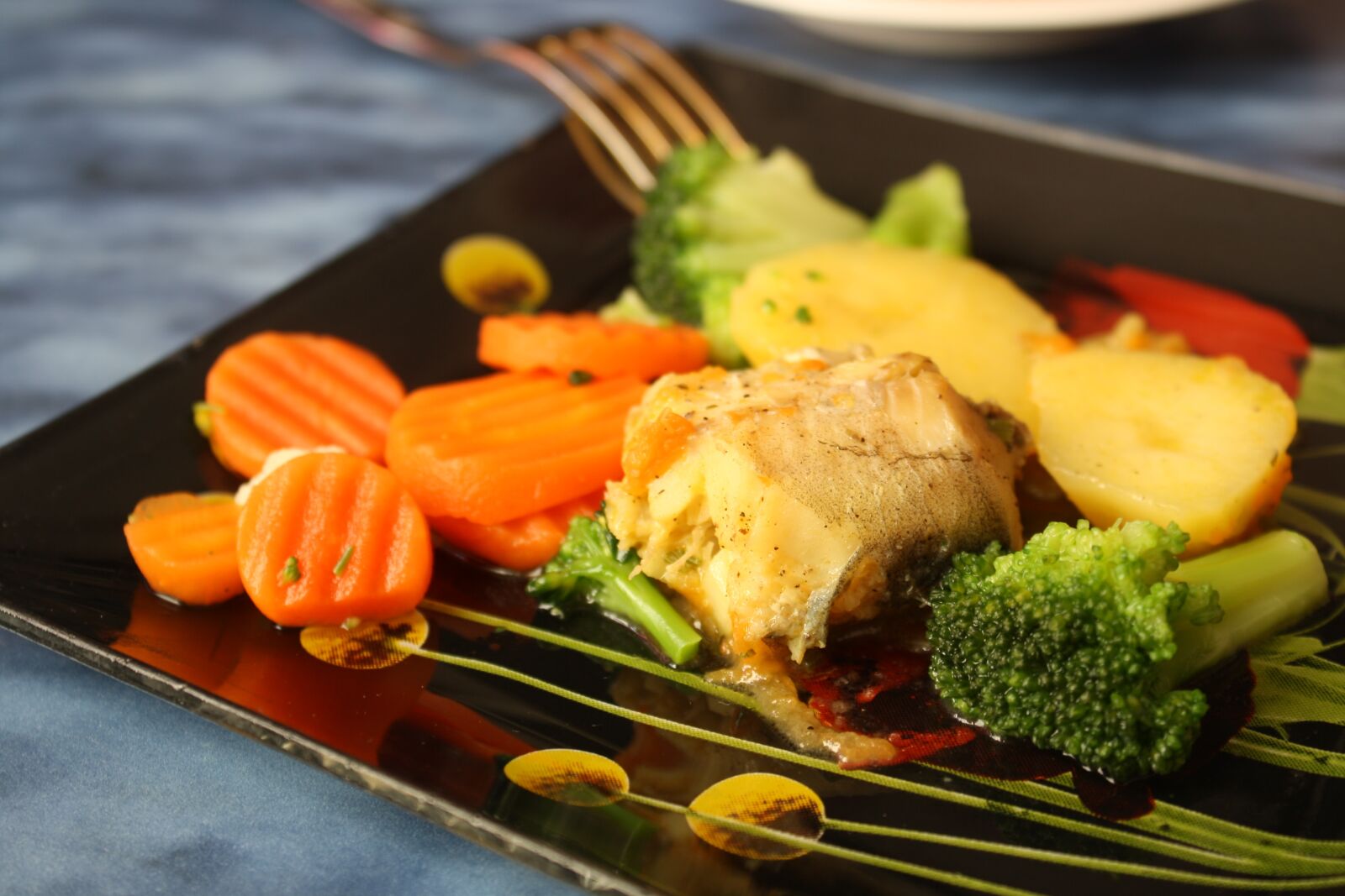Canon EOS 1000D (EOS Digital Rebel XS / EOS Kiss F) sample photo. Food, orange, krupnyj plan photography