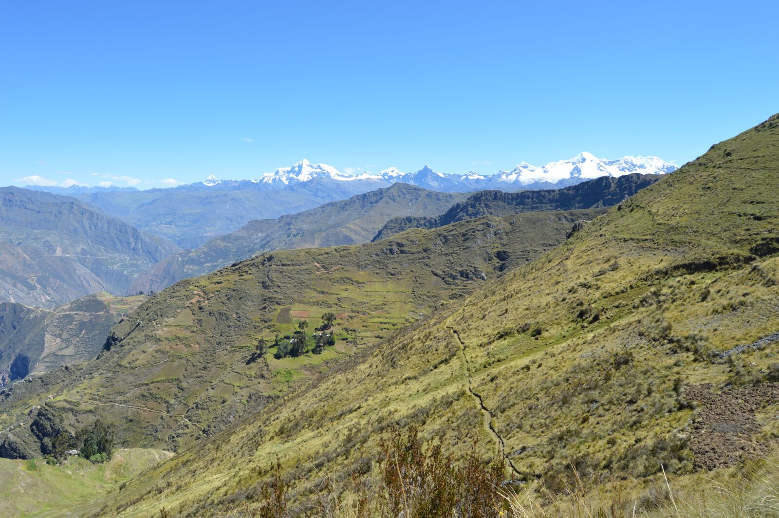 Nikon D3200 sample photo. Kunkash, mountain, meters above photography