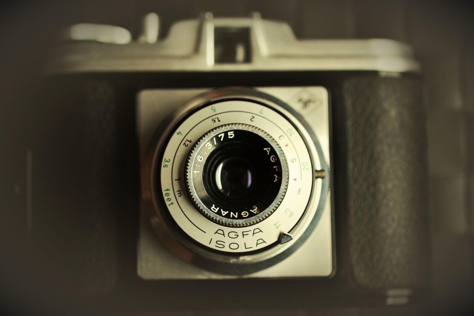 Nikon D5200 sample photo. Camera, old, antique photography