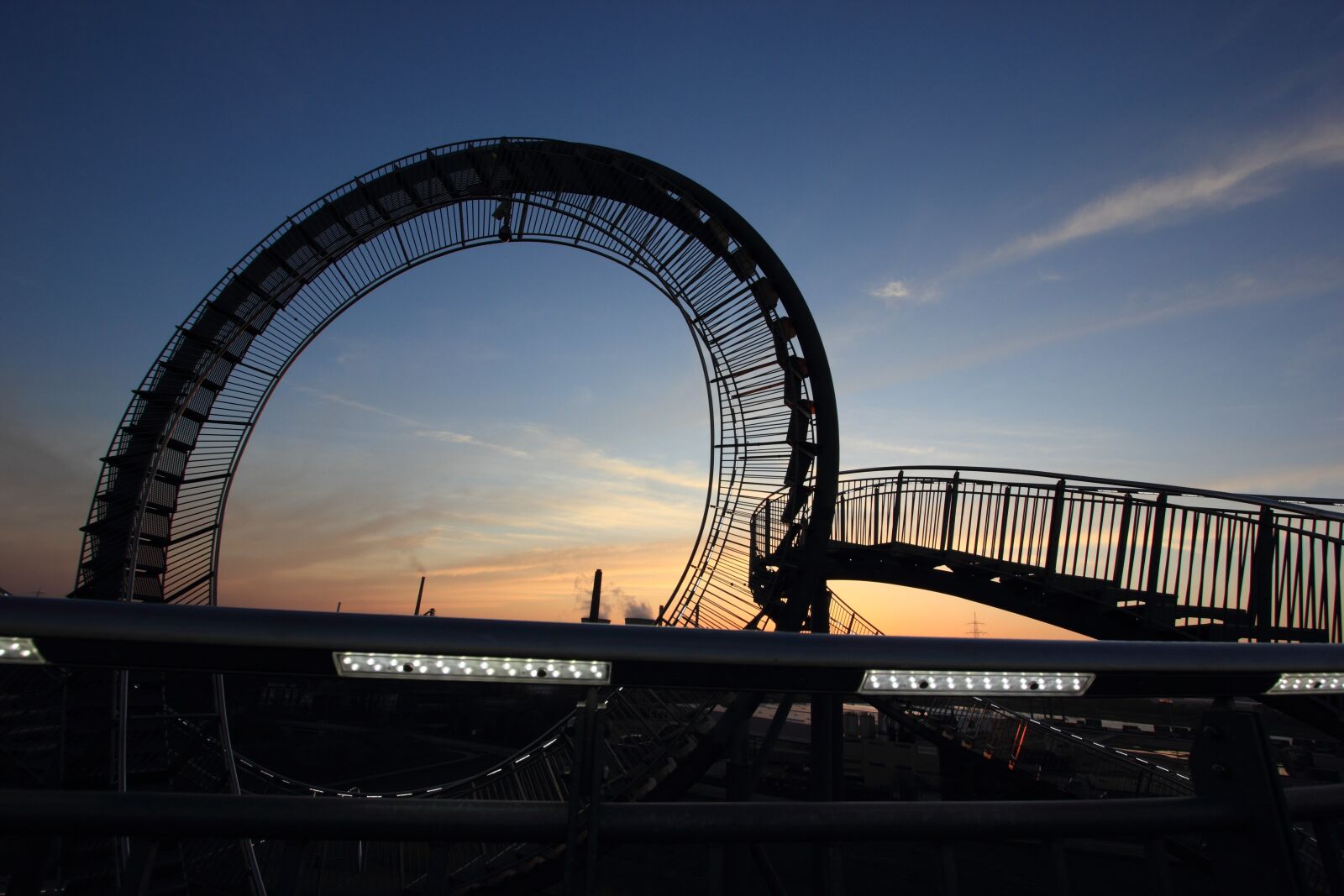 Canon EOS 550D (EOS Rebel T2i / EOS Kiss X4) sample photo. Germany, duisburg, tiger photography