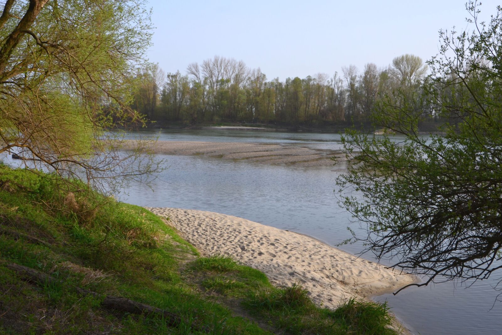 Nikon D3100 sample photo. Hungary, croatia, baranya photography