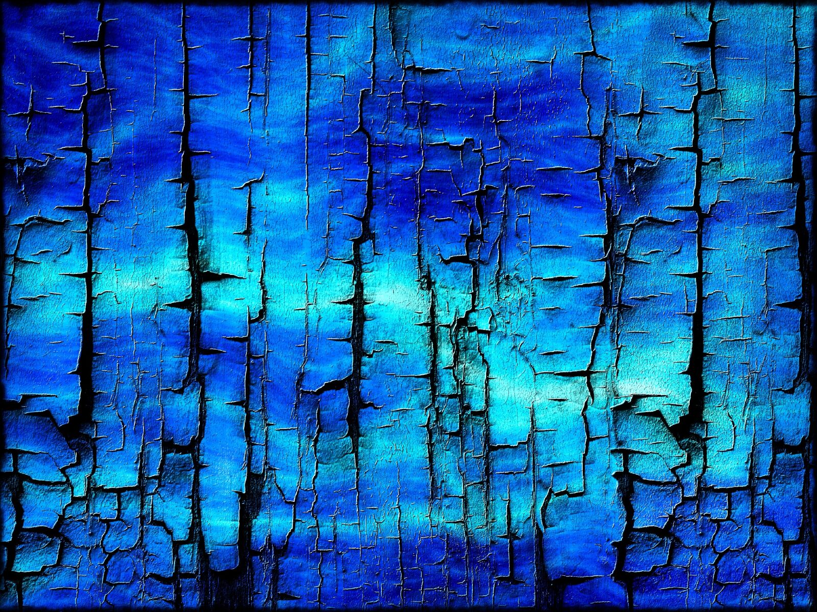 Panasonic DMC-TZ7 sample photo. Background, blue, form photography