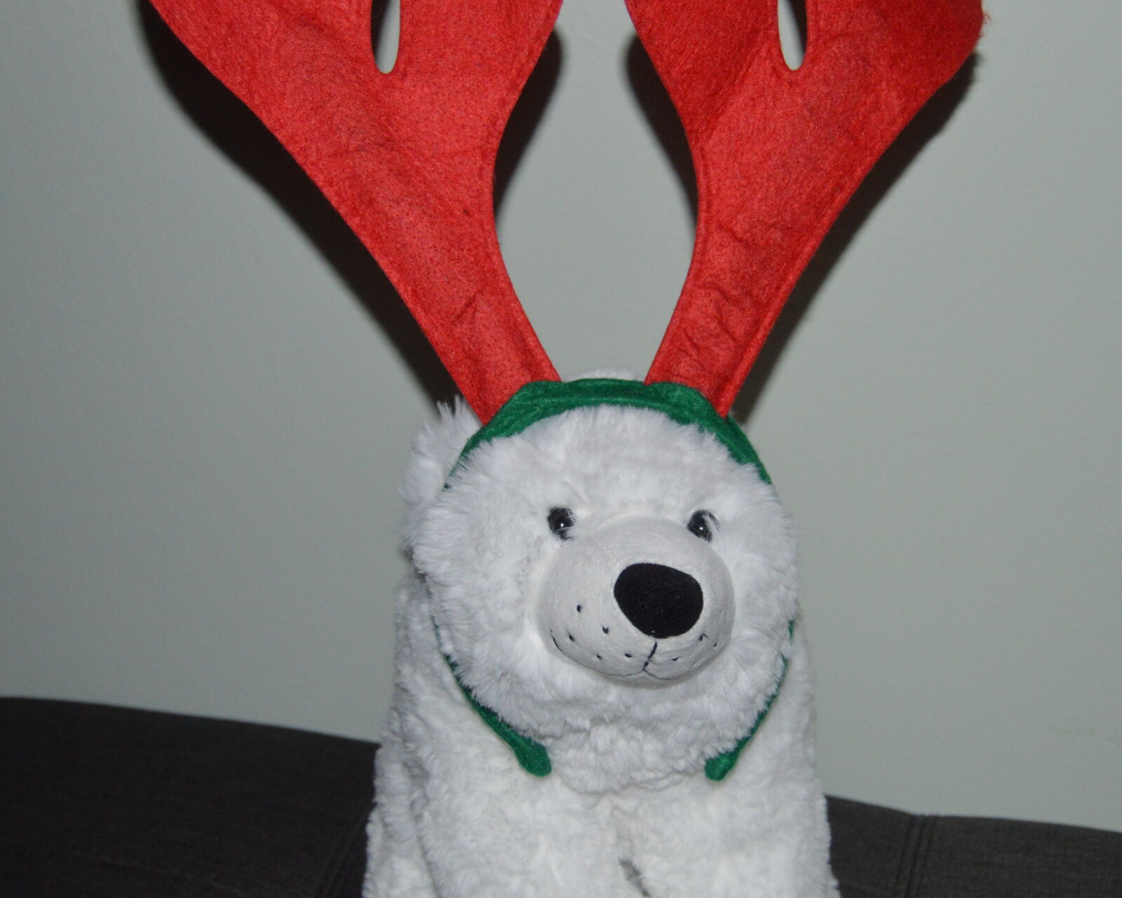 Nikon D3200 sample photo