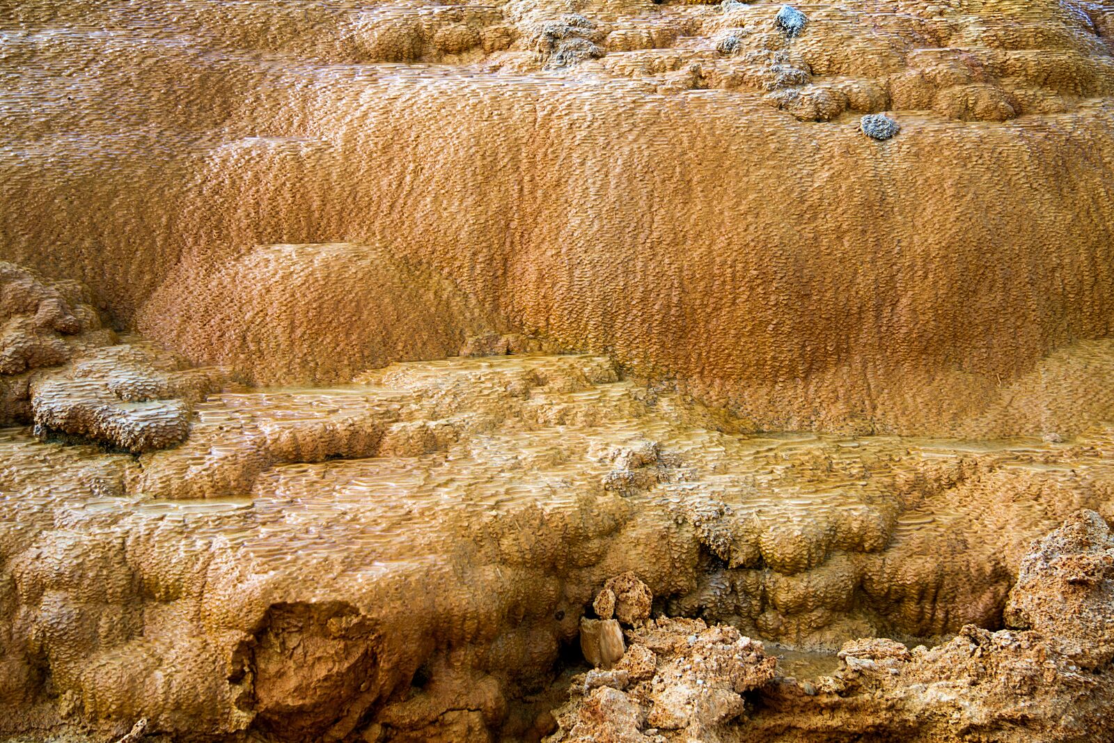 Canon EOS 7D sample photo. Soda springs, geyser, idaho photography