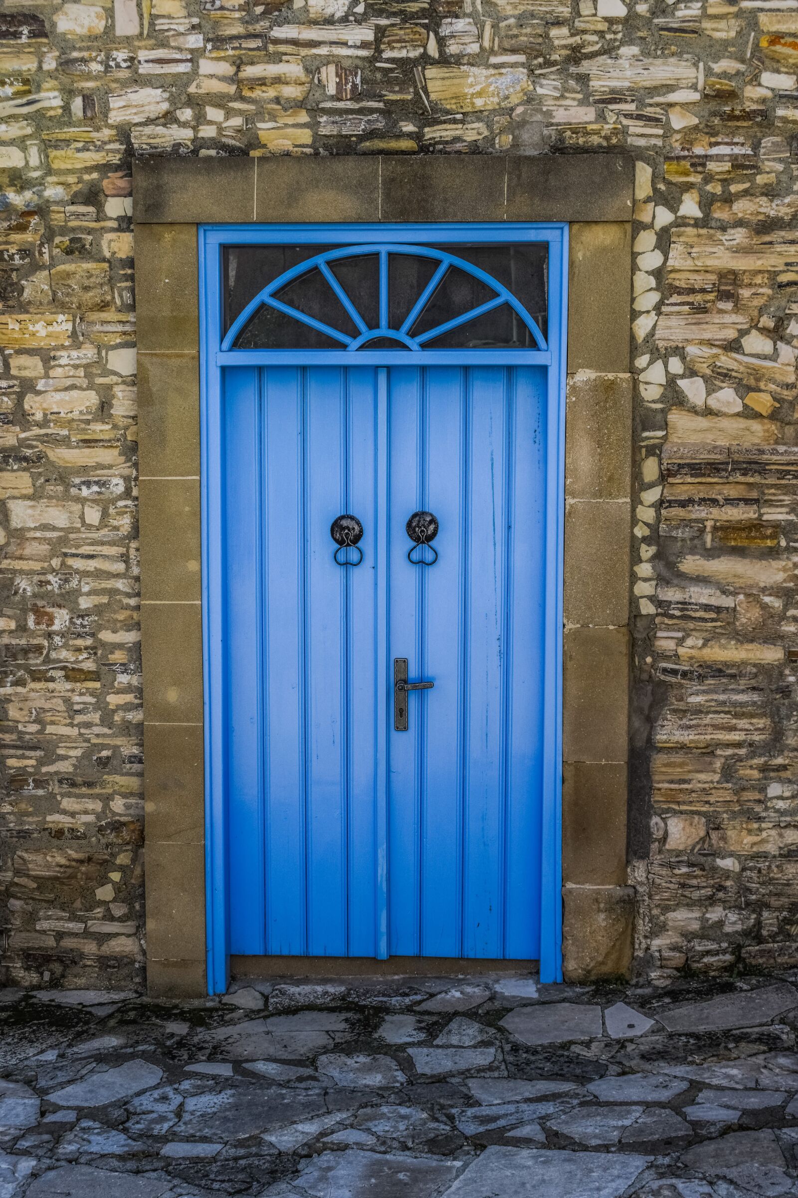 Nikon D3300 sample photo. Door, entrance, doorway photography