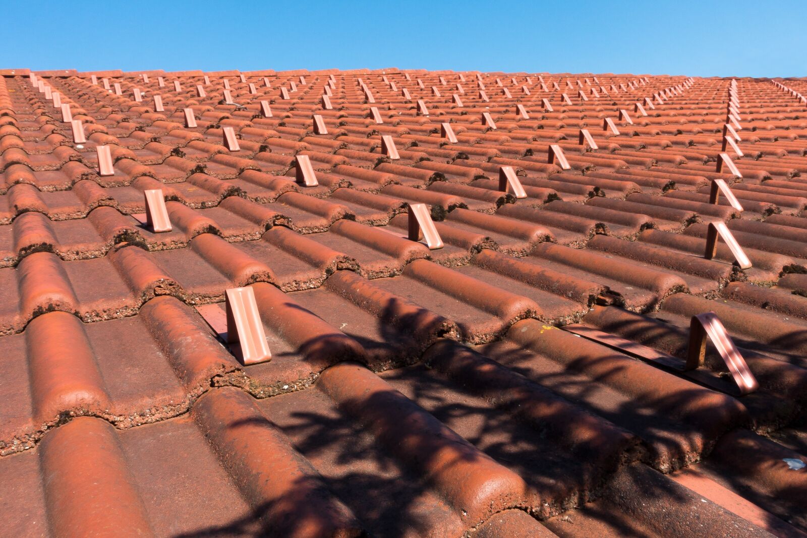 Sony Cyber-shot DSC-RX100 III sample photo. Roof, structure, architecture photography