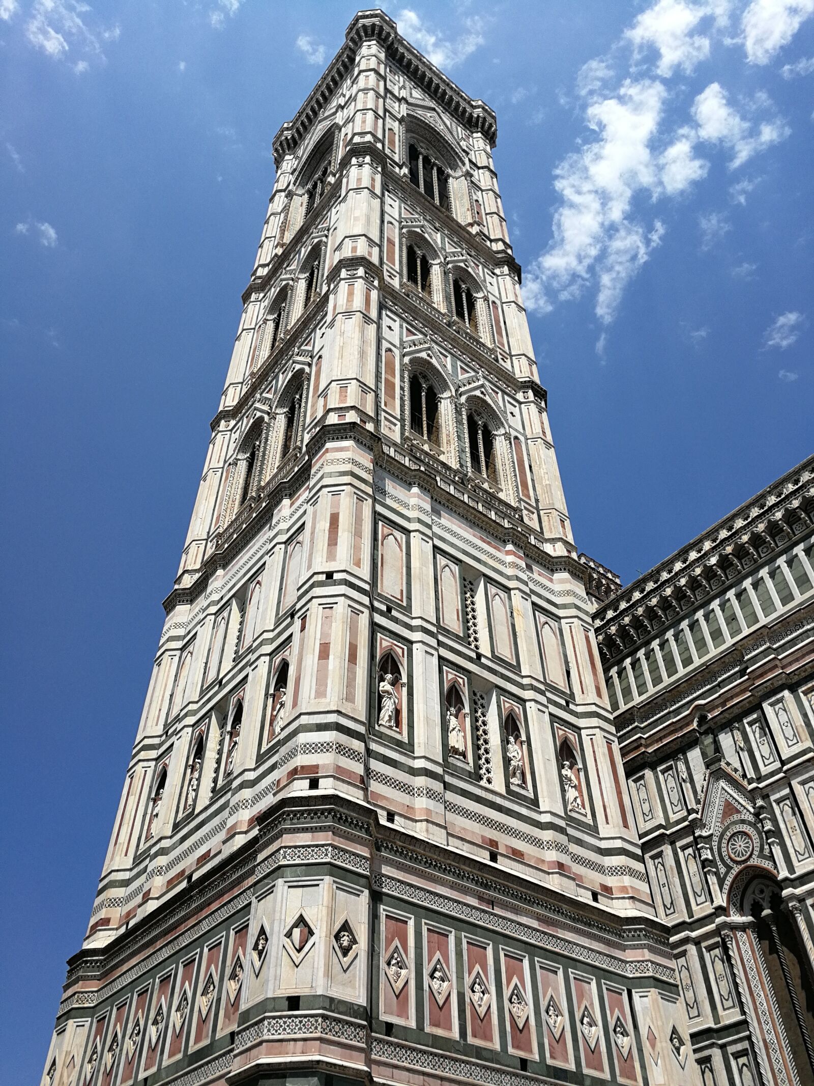 HUAWEI P10 sample photo. Firenze, florence, italy photography