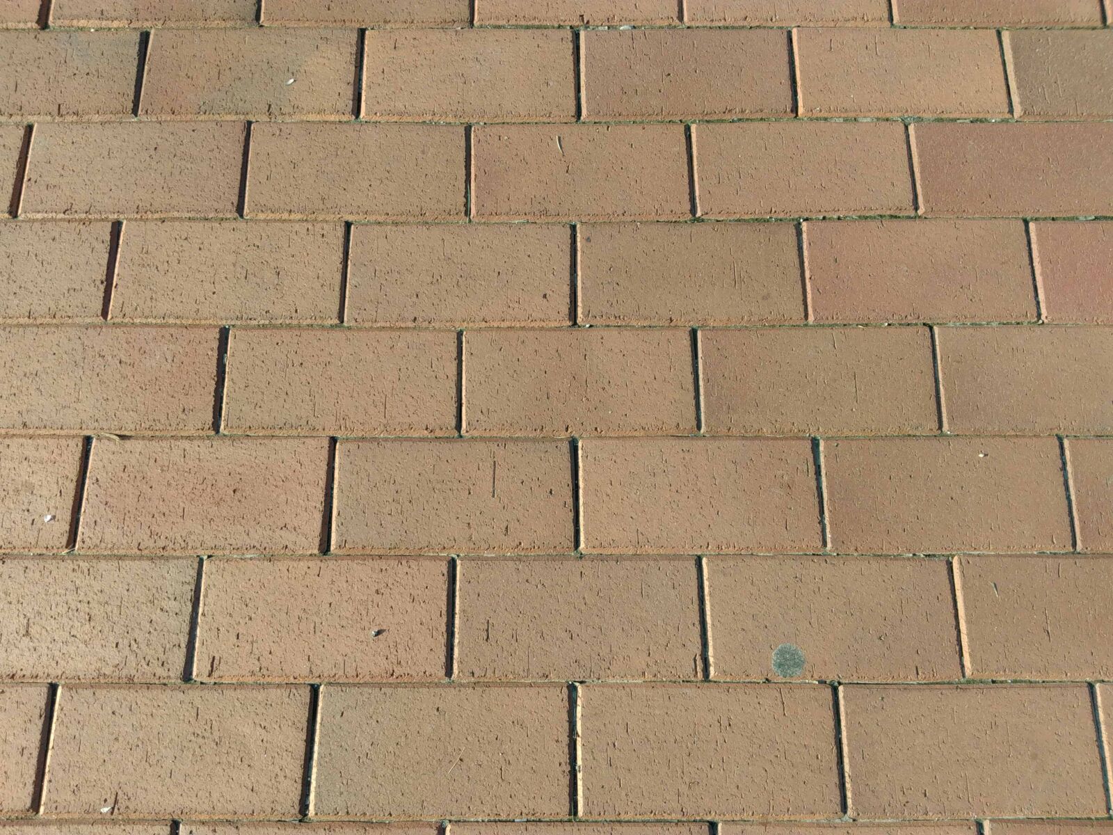 Lenovo S60-A sample photo. Cube, construction, brick, stone photography