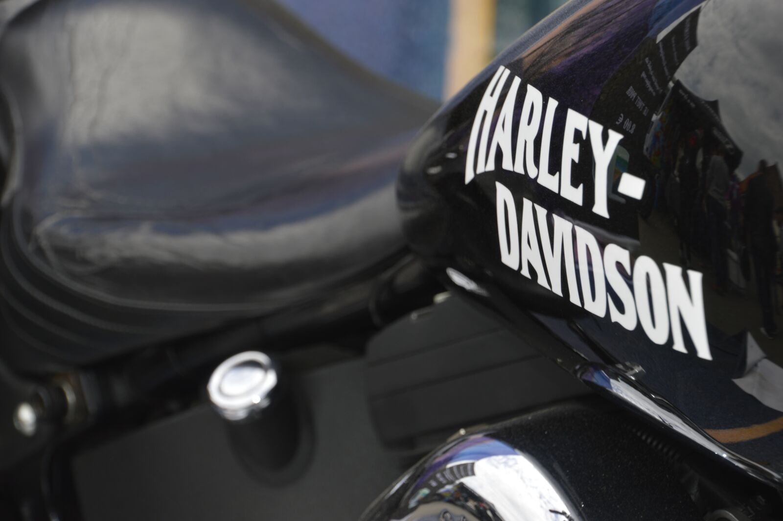 Nikon D3200 sample photo. Transport, vehicle, sport photography