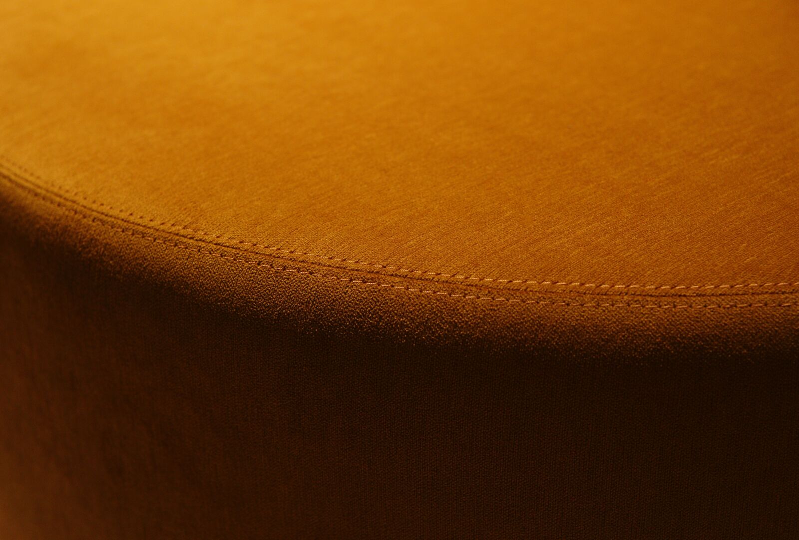 Sony Alpha DSLR-A850 sample photo. Fabric, yellow, cotton photography