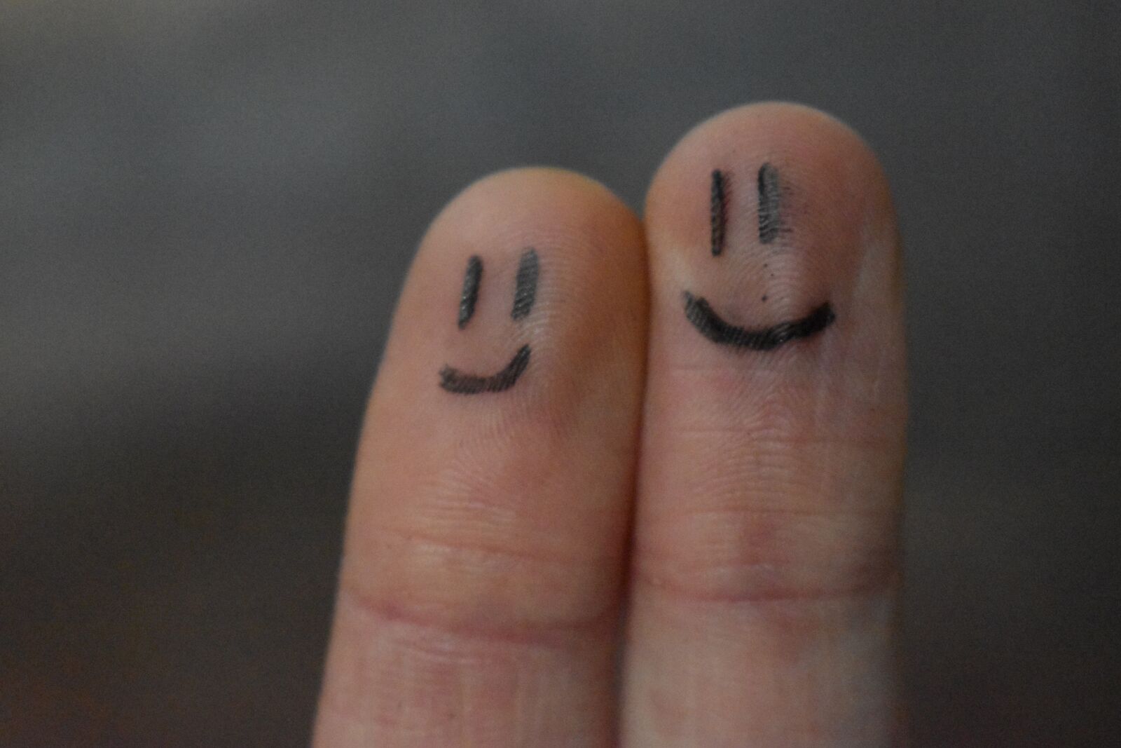 Nikon D3500 sample photo. Love, friend, friendship photography
