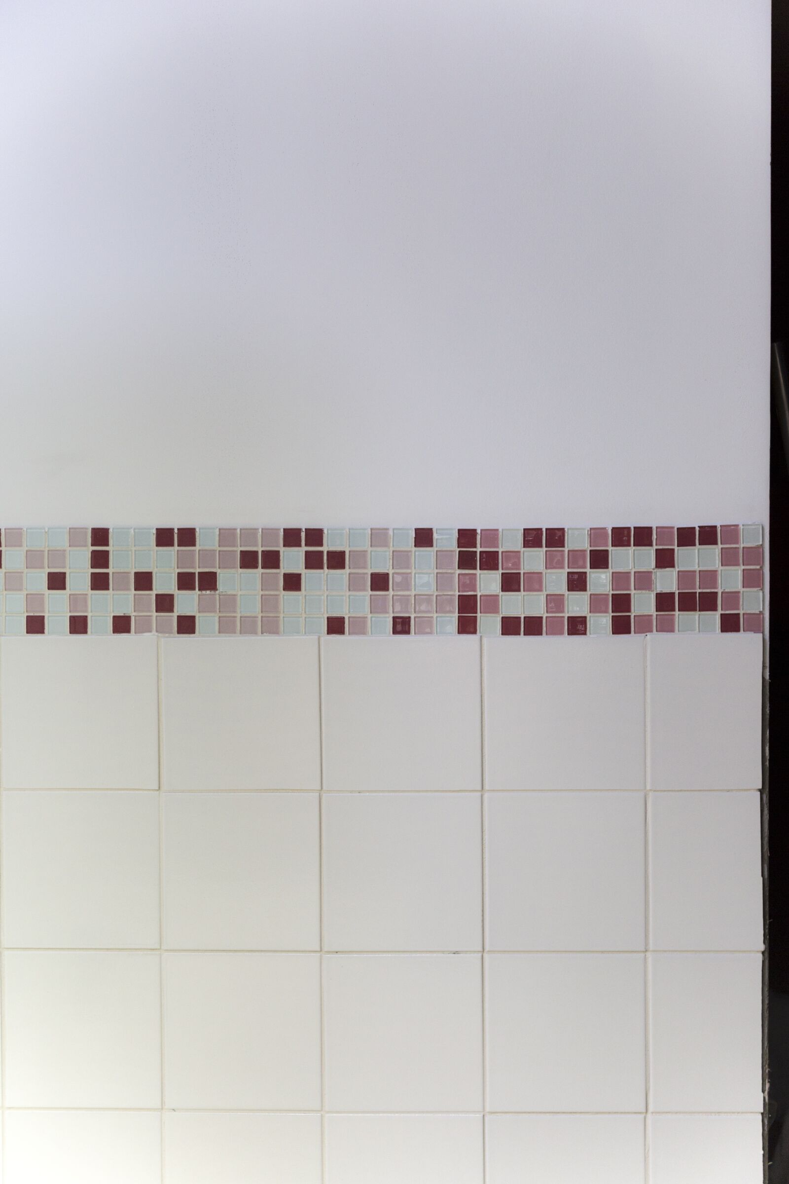 Canon EF 24-105mm F4L IS USM sample photo. Wall, texture, art photography
