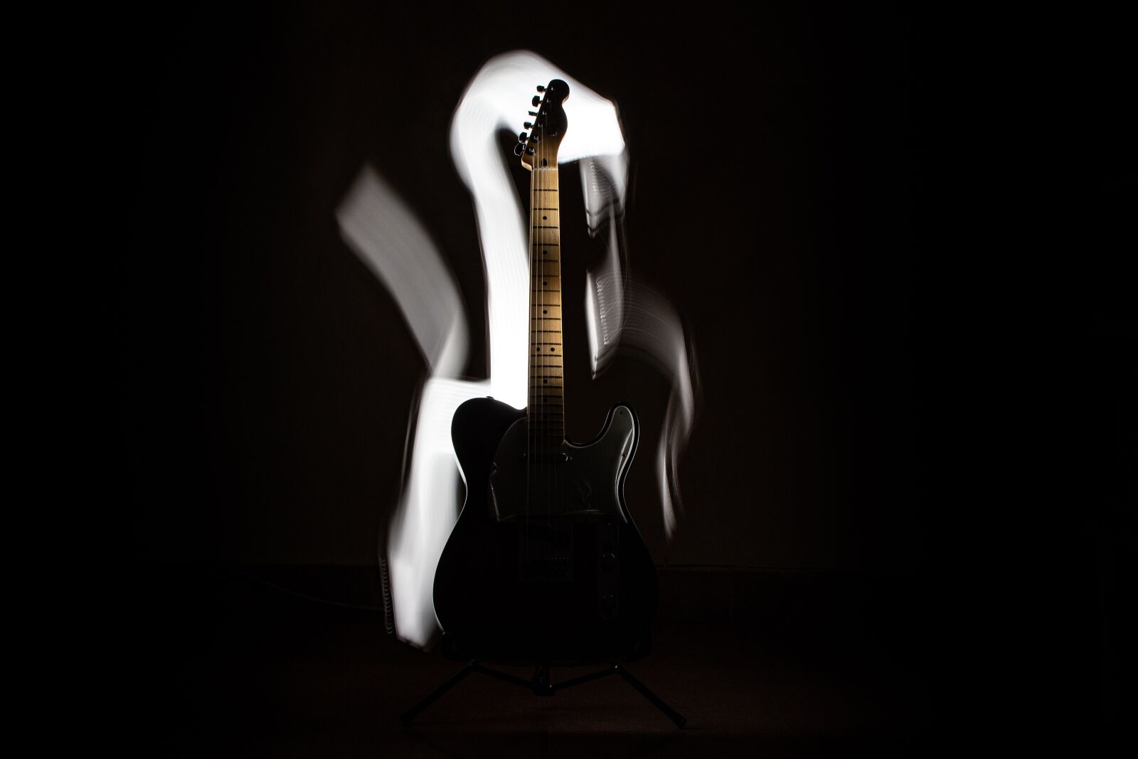 Nikon D3100 sample photo - VaaWbqGgLg - ExploreCams