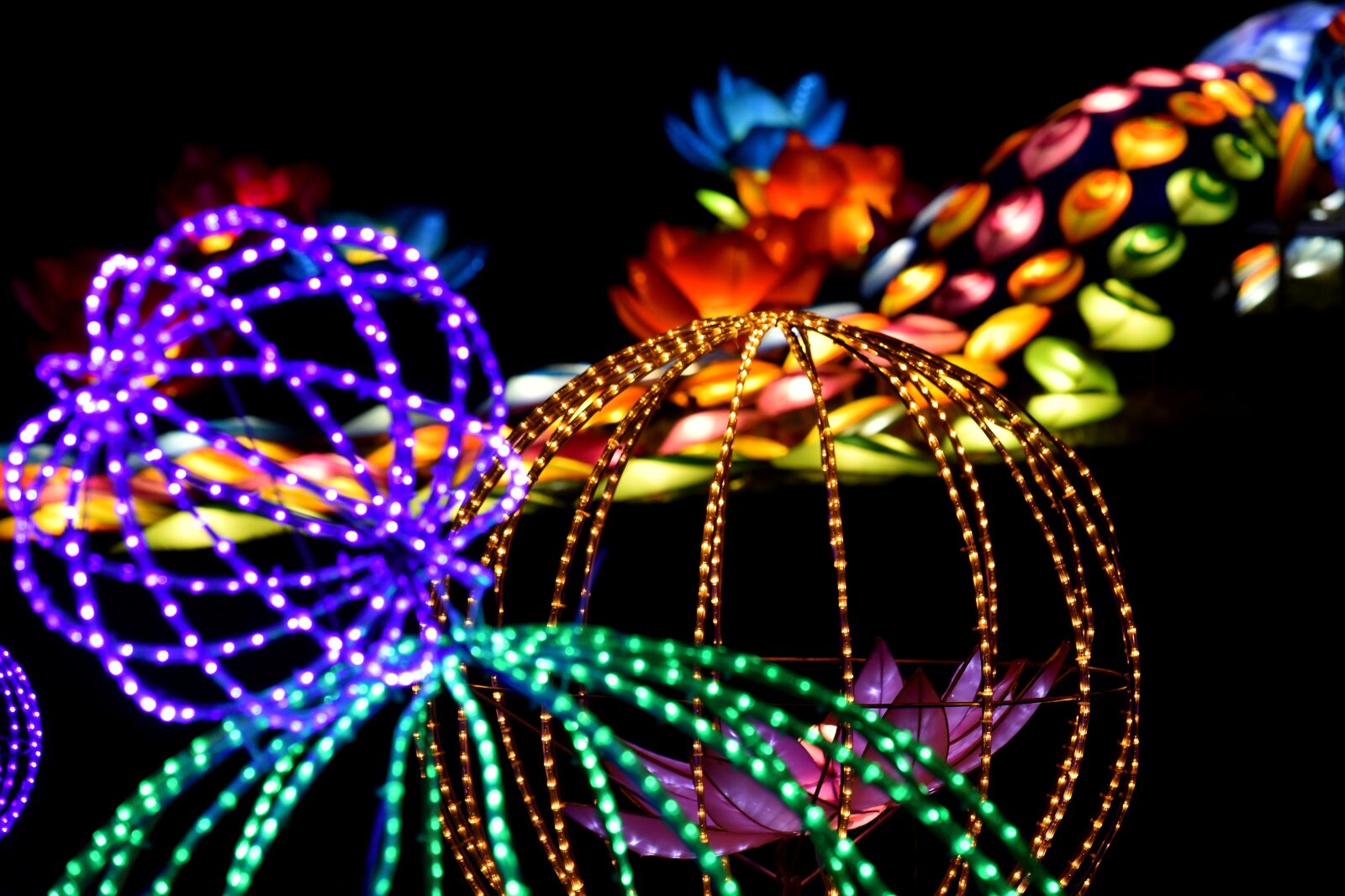 Nikon D5500 sample photo. Art, artwork, beautiful, colorful photography
