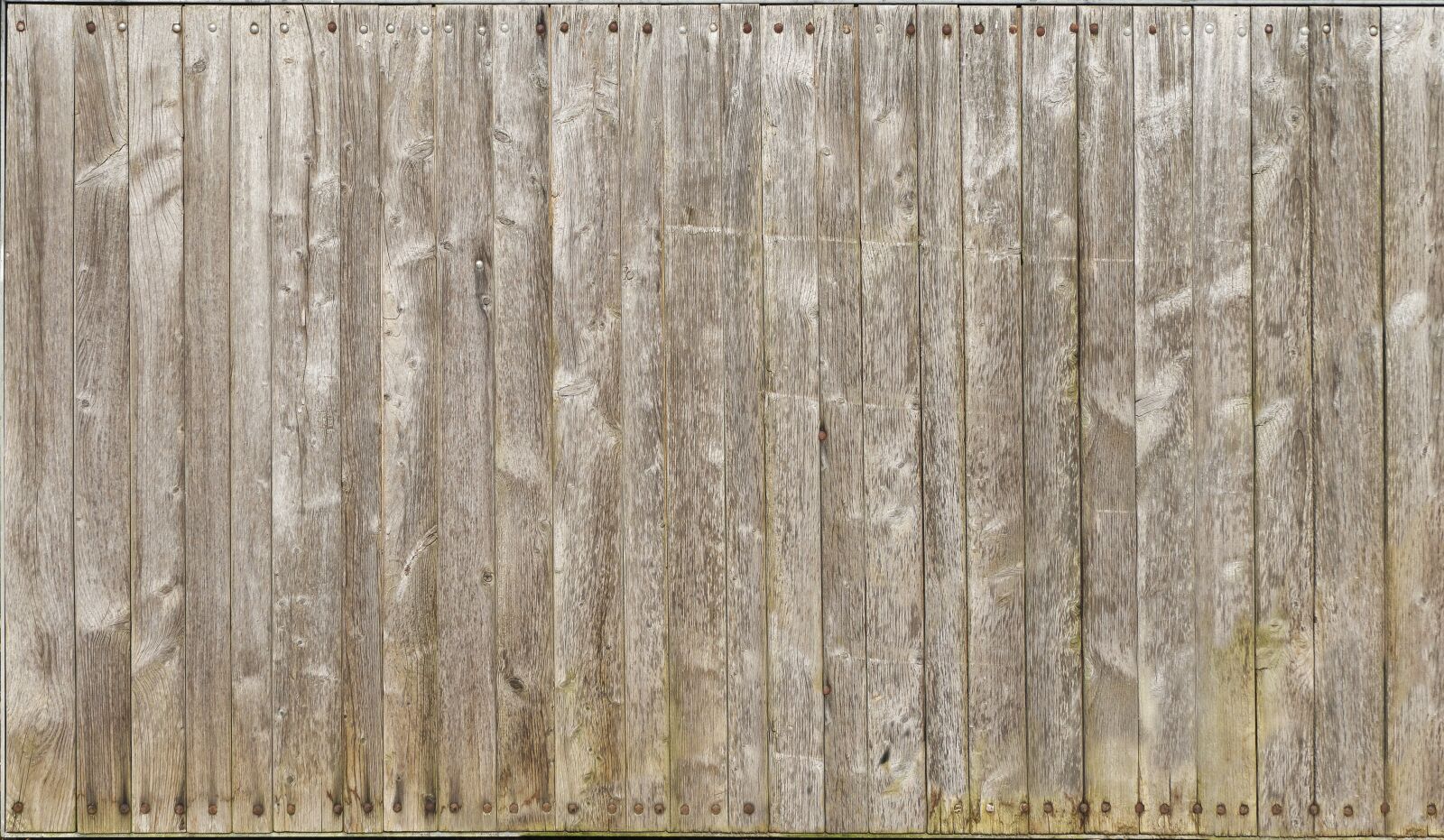 Panasonic Lumix DMC-FZ1000 sample photo. Wood, boards, wooden gate photography