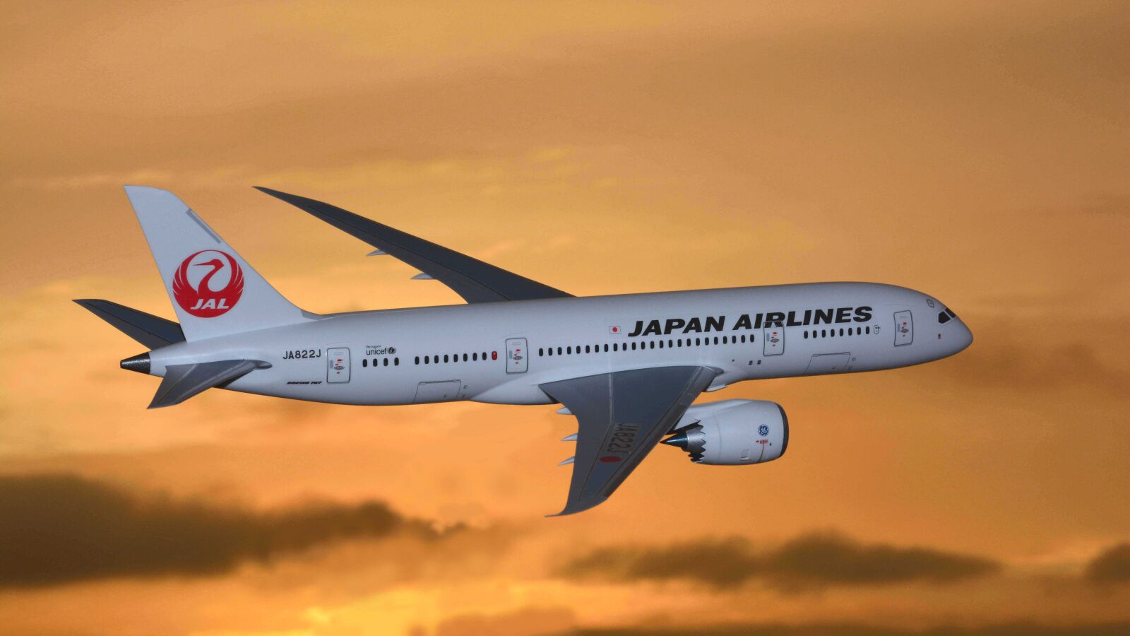 Nikon D5200 sample photo. Airport, japan, japan airlines photography