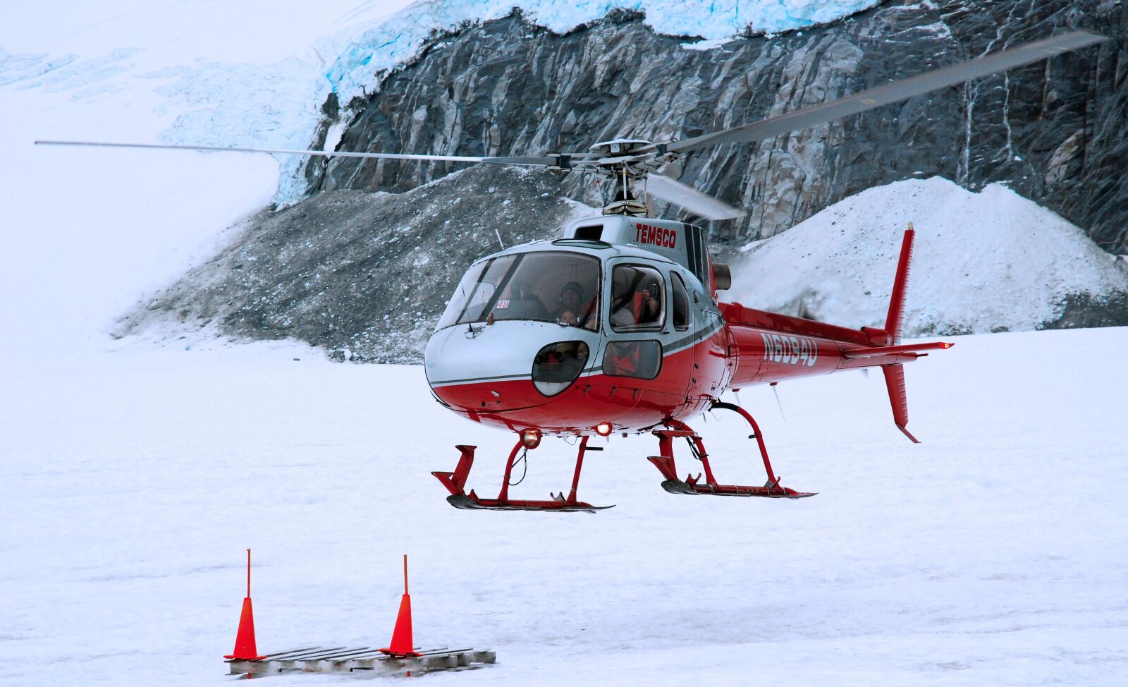 Nikon D80 sample photo. Helicopter, air, aircraft photography