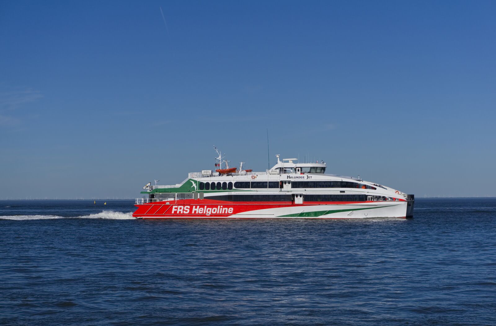 Sony a6000 sample photo. Sea, waters, ship photography