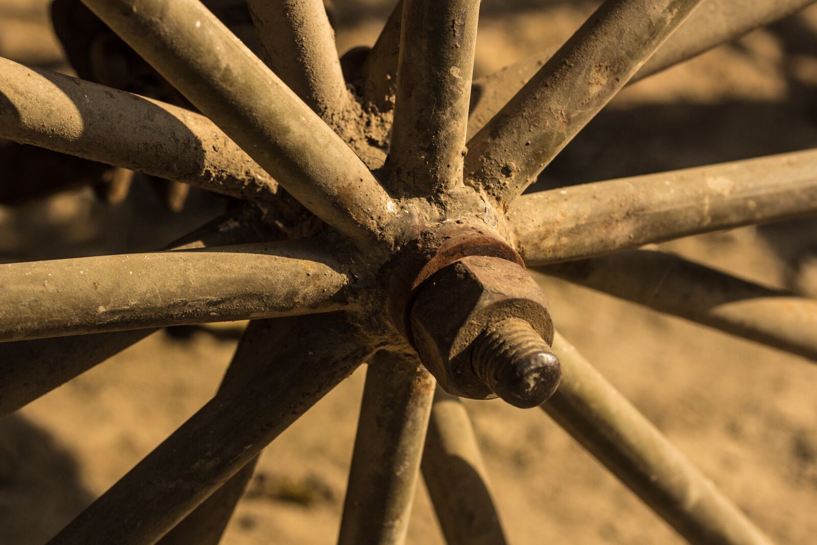 Canon EOS 60D + Canon EF 50mm F1.8 II sample photo. Cycle, cycle spokes, bicycle photography