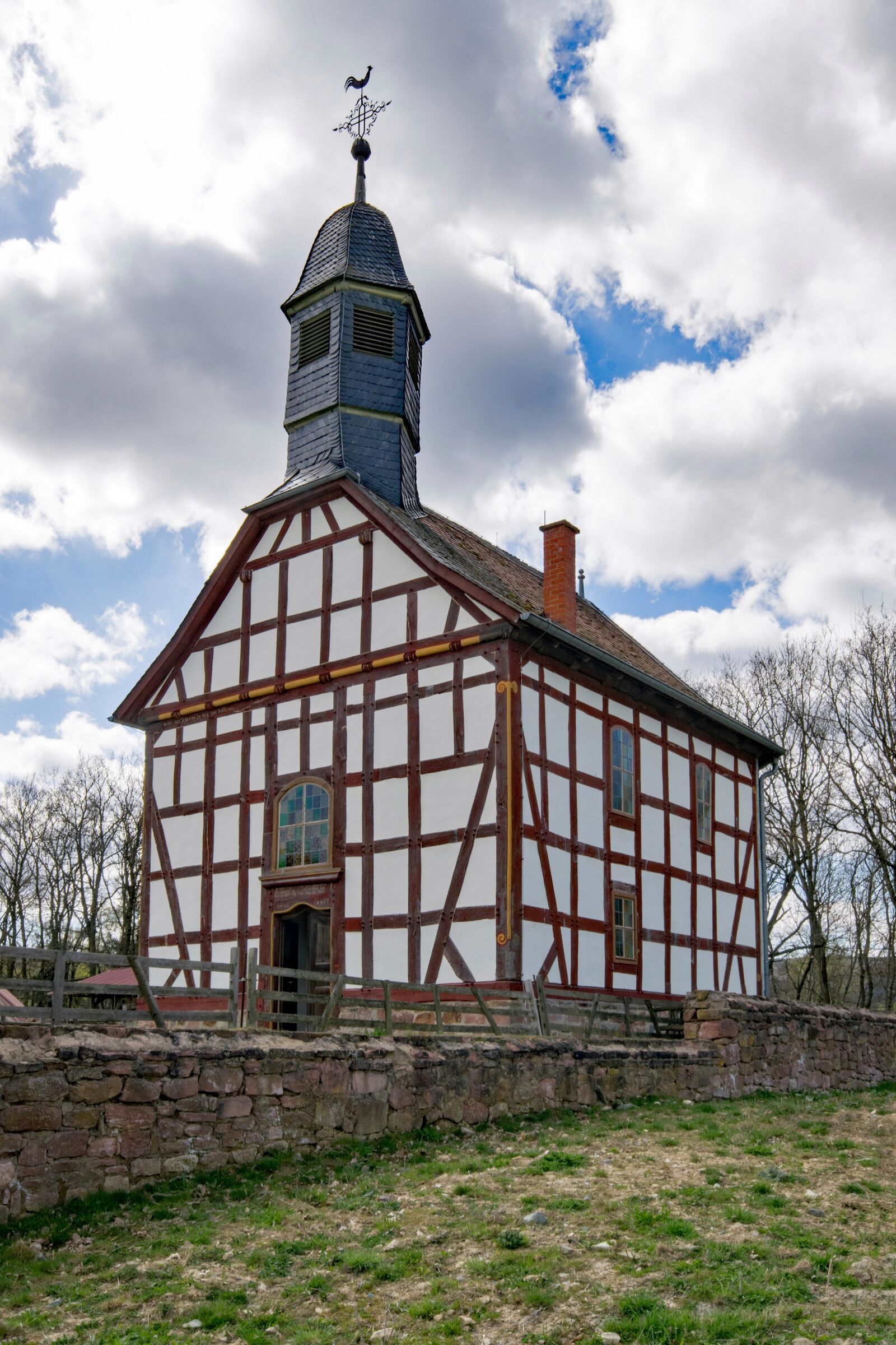 Nikon D5300 sample photo. Neu-anspach, hesse, germany photography