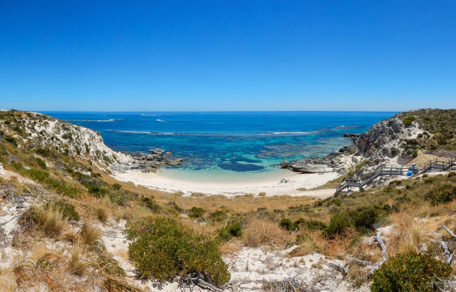 Nikon Coolpix S9900 sample photo. Rottnest island, rottnest, wadjemup photography