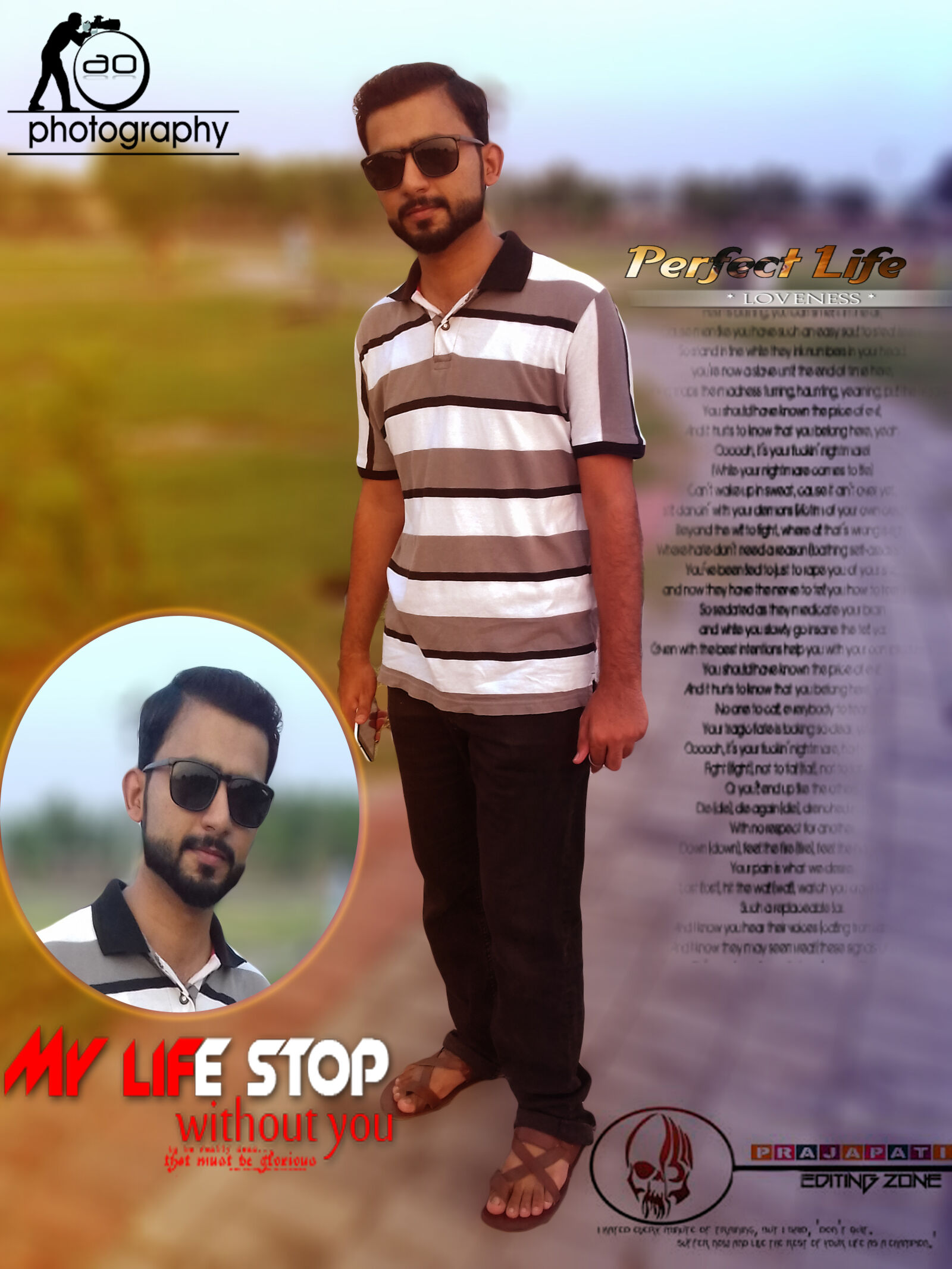 Samsung Galaxy Grand Prime sample photo. Mehar, sameer, sair91 photography