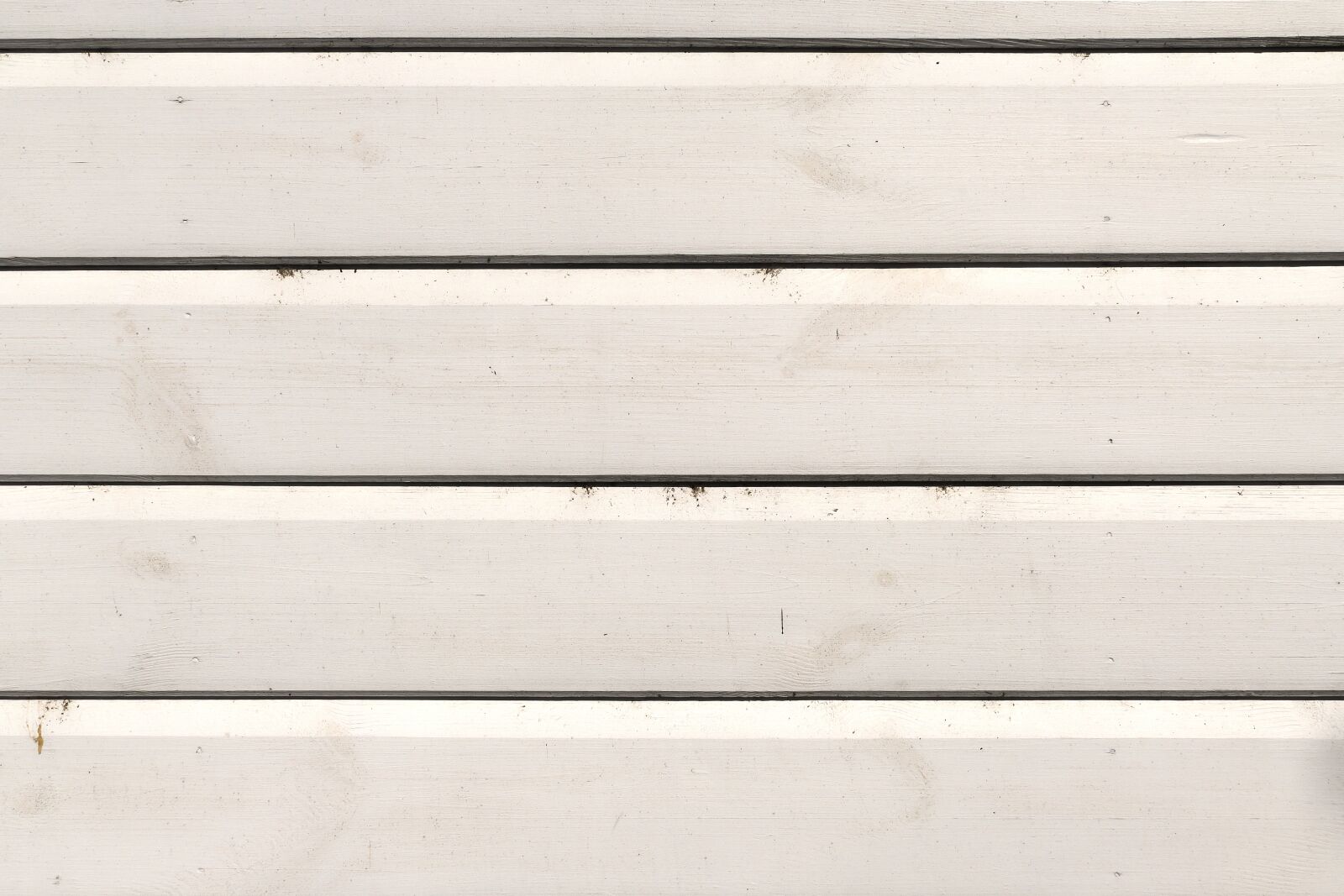 Panasonic Lumix DMC-FZ1000 sample photo. Wooden boards, boards, profile photography