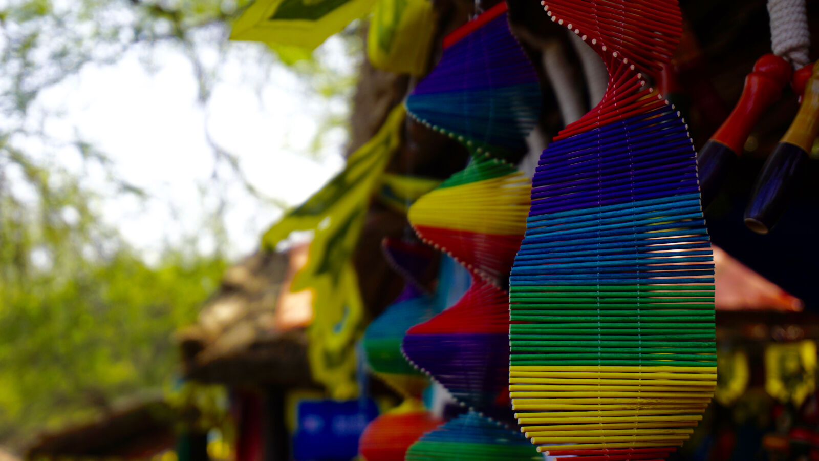 Sony a6000 sample photo. Art, artistic, blur, close photography