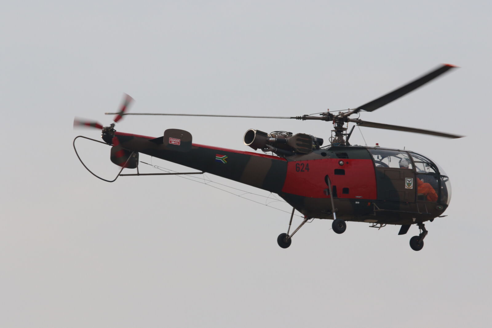 Canon EOS 7D Mark II sample photo. Pexels, air, aviation, fly photography