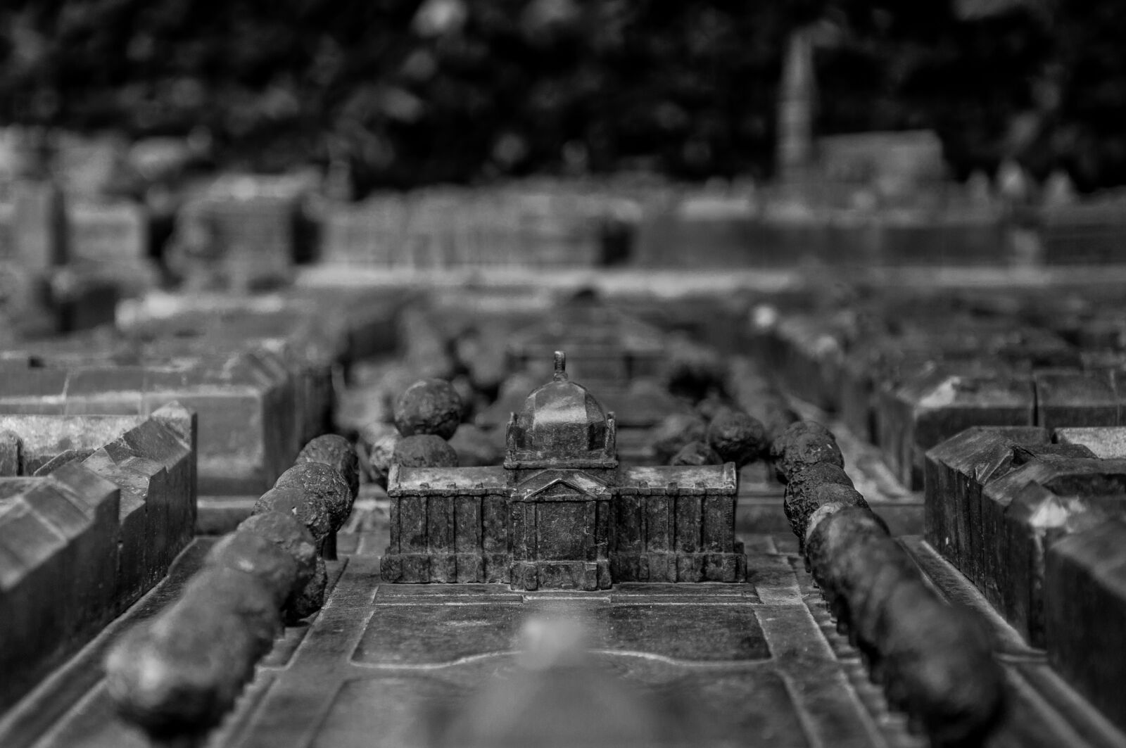 Nikon D90 sample photo. Zagreb, city, croatia photography