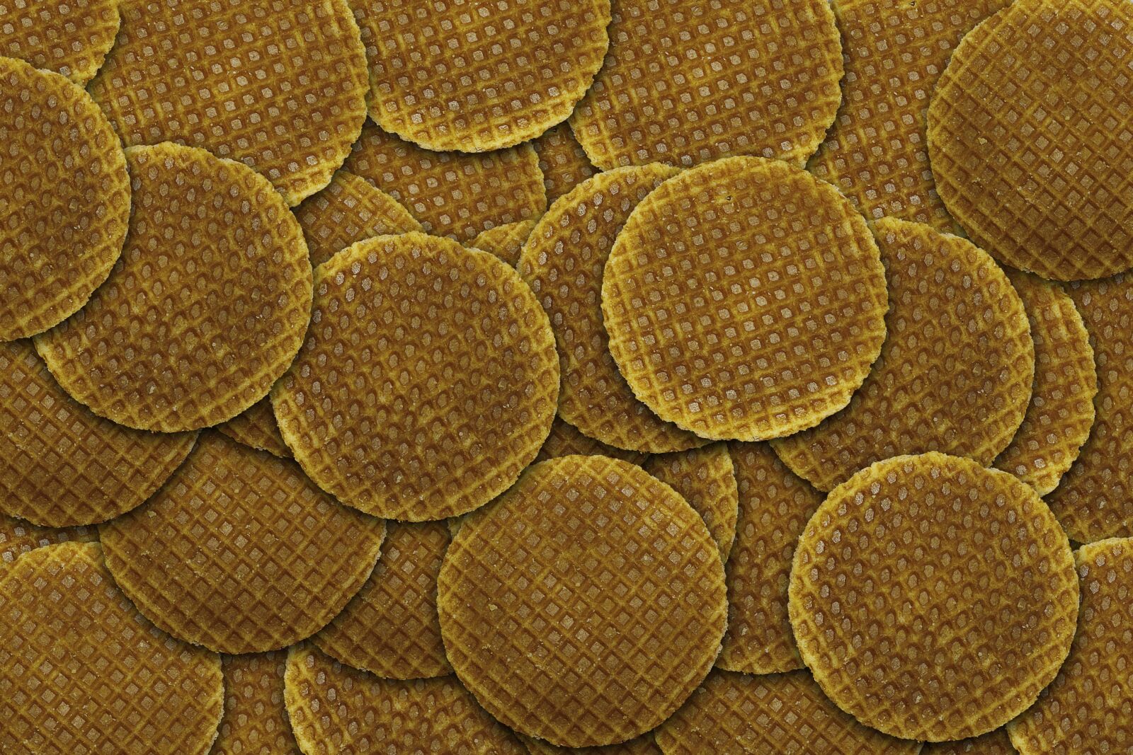 Panasonic Lumix DMC-FZ1000 sample photo. Waffles, honey waffle, crispy photography