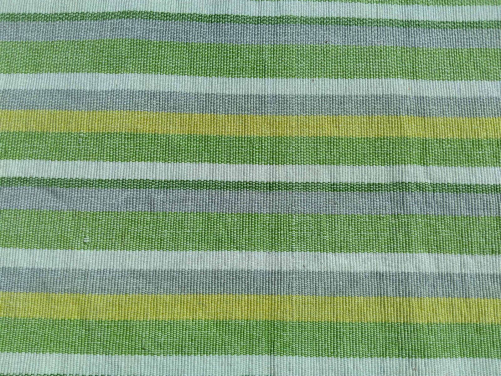 Lenovo S60-A sample photo. Cotton, fiber, textile, canvas photography
