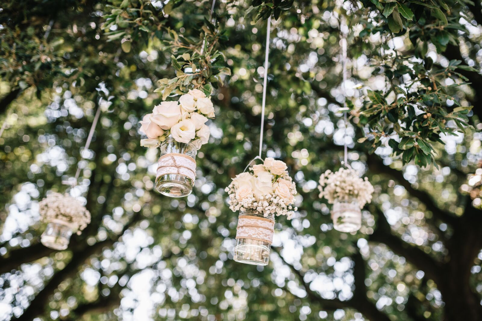 Nikon D850 sample photo. Marriage, wedding, fitting photography