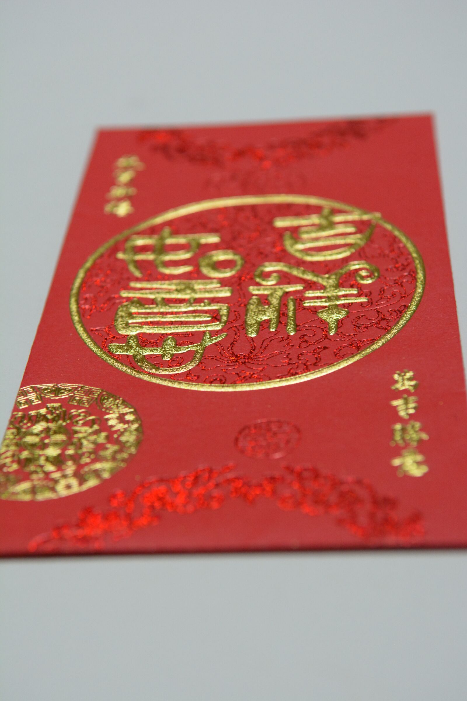 Nikon D7100 sample photo. Red, new year, chinese photography