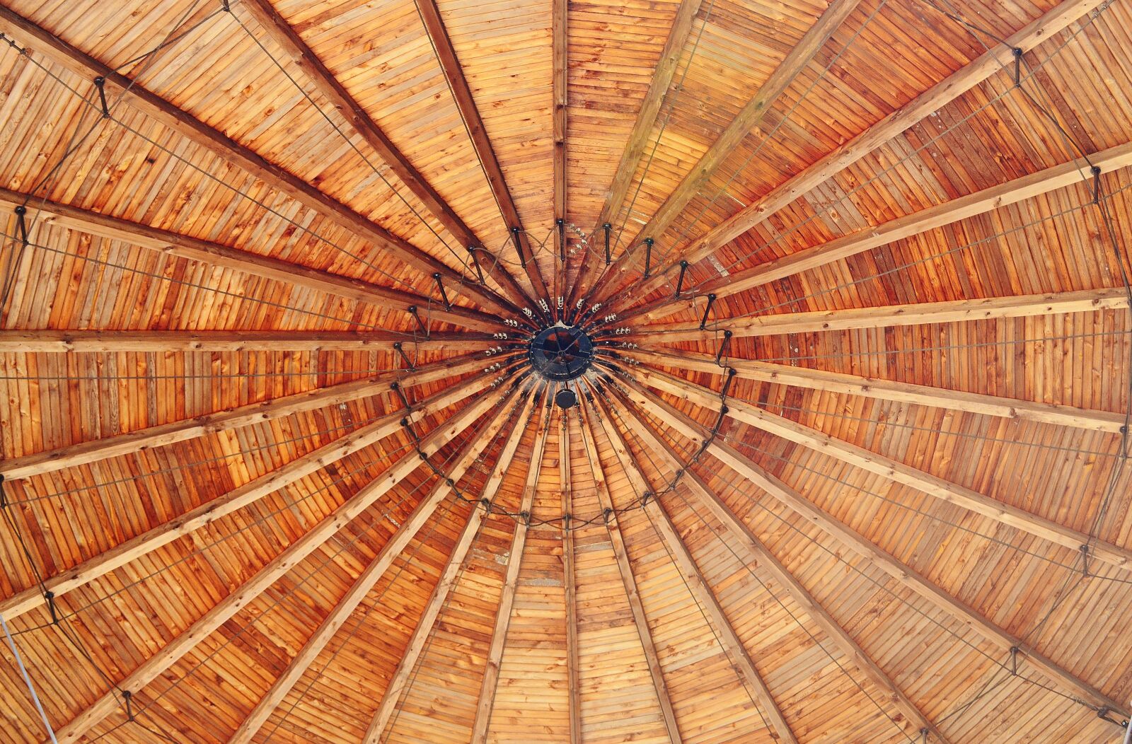 Nikon D3200 sample photo. Blanket, wood, roof construction photography