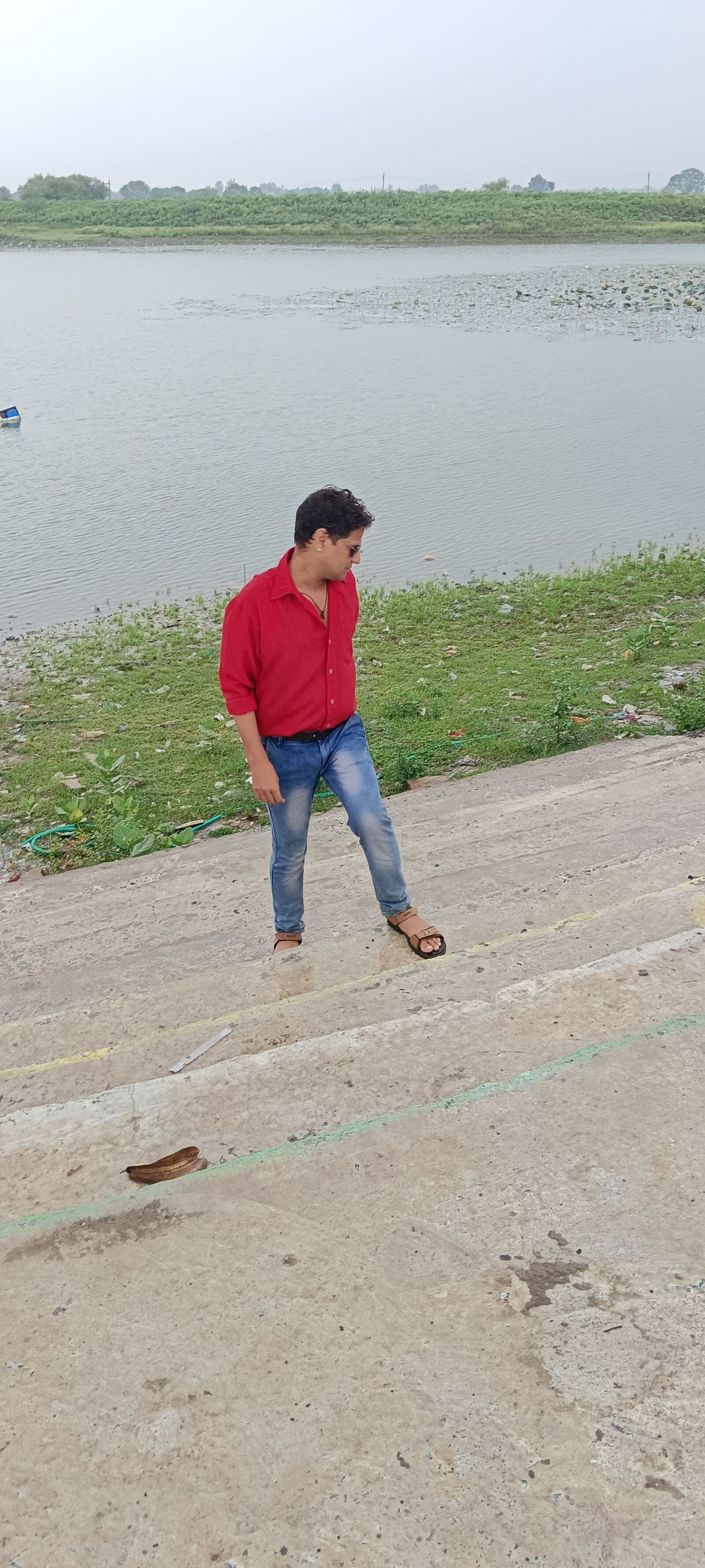 vivo Y56 5G sample photo