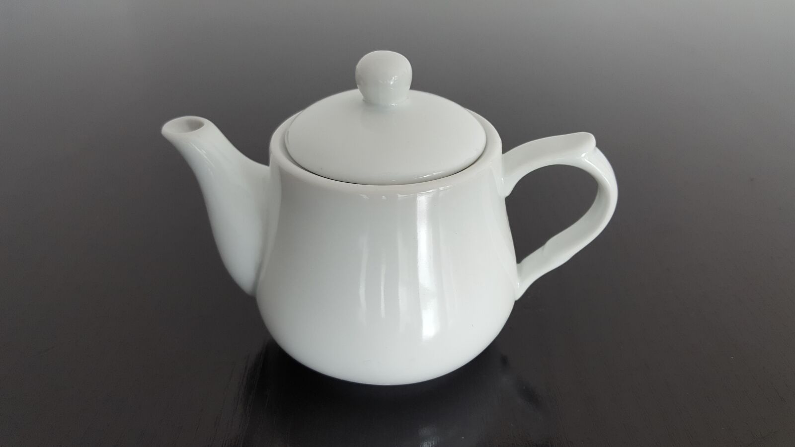 Samsung Galaxy S6 sample photo. Tea, porcelain, infusions photography