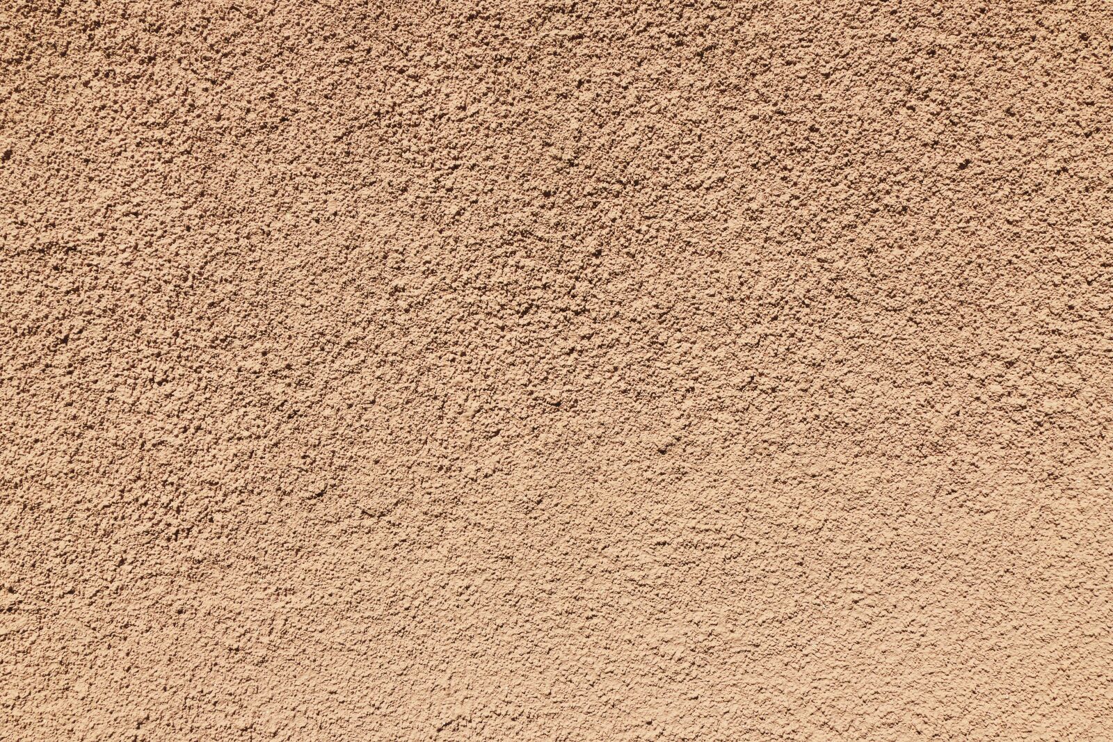 Panasonic Lumix DMC-FZ1000 sample photo. Plaster, facade, roughcast photography