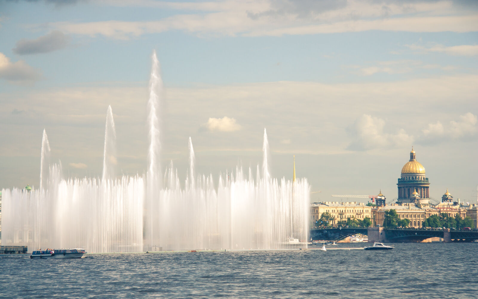 Canon EF-S 17-85mm F4-5.6 IS USM sample photo. Architectural, beautiful, city, cityscape photography