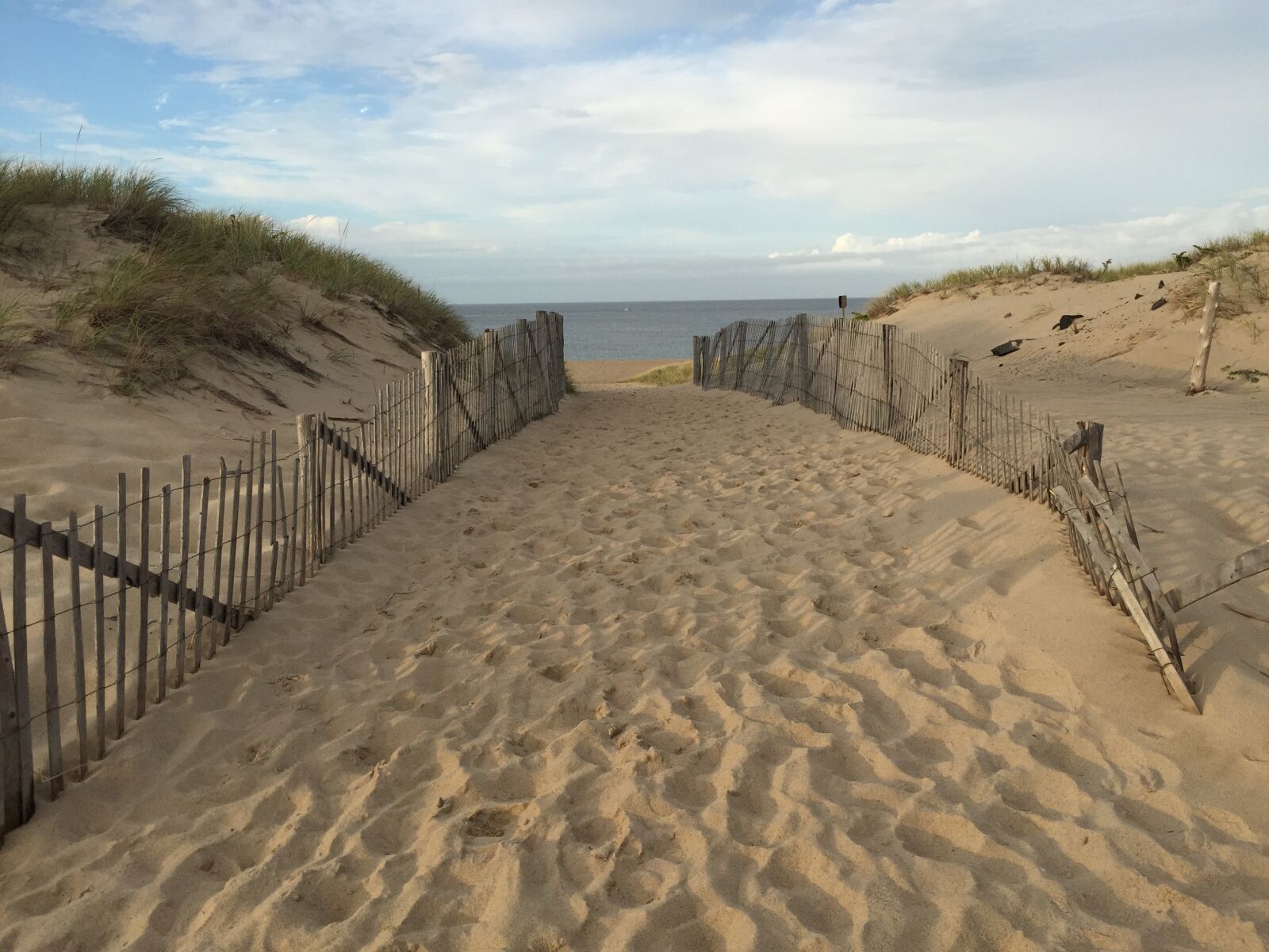 iPhone 6 Plus back camera 4.15mm f/2.2 sample photo. Provincetown, capecod, massachusetts photography