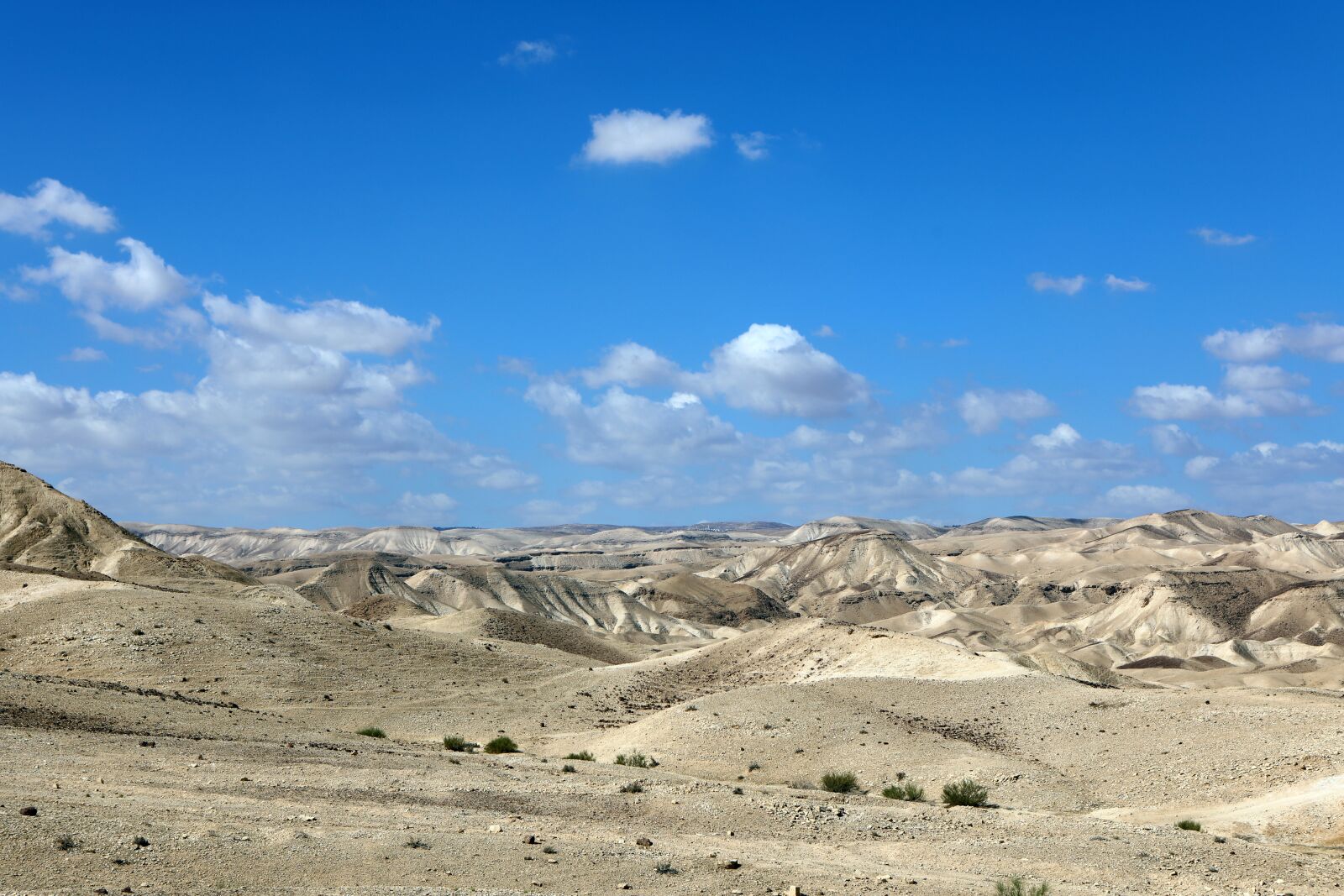 Canon EOS 5D Mark IV sample photo. Desert, sky, landscape photography