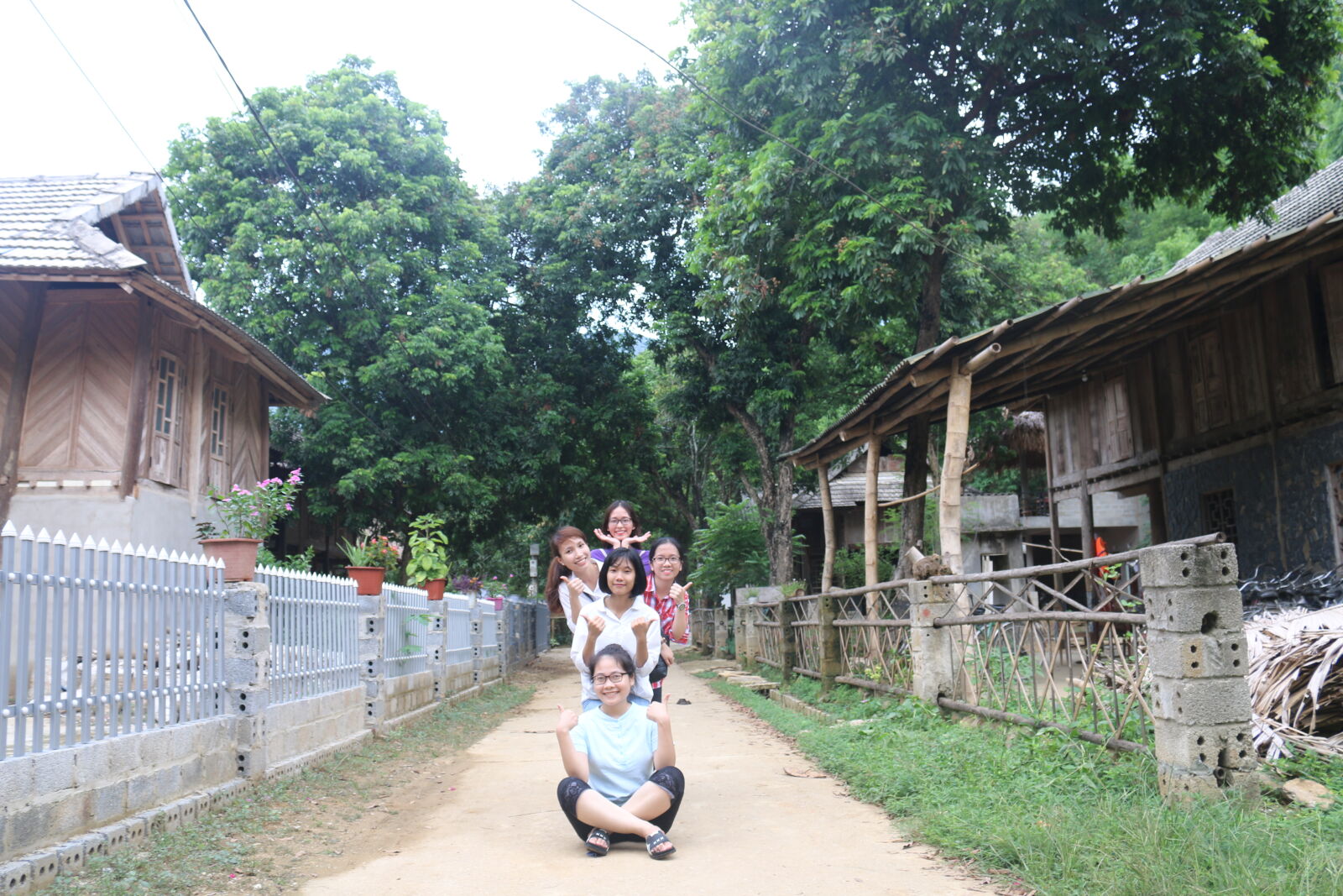 Canon EOS 70D sample photo