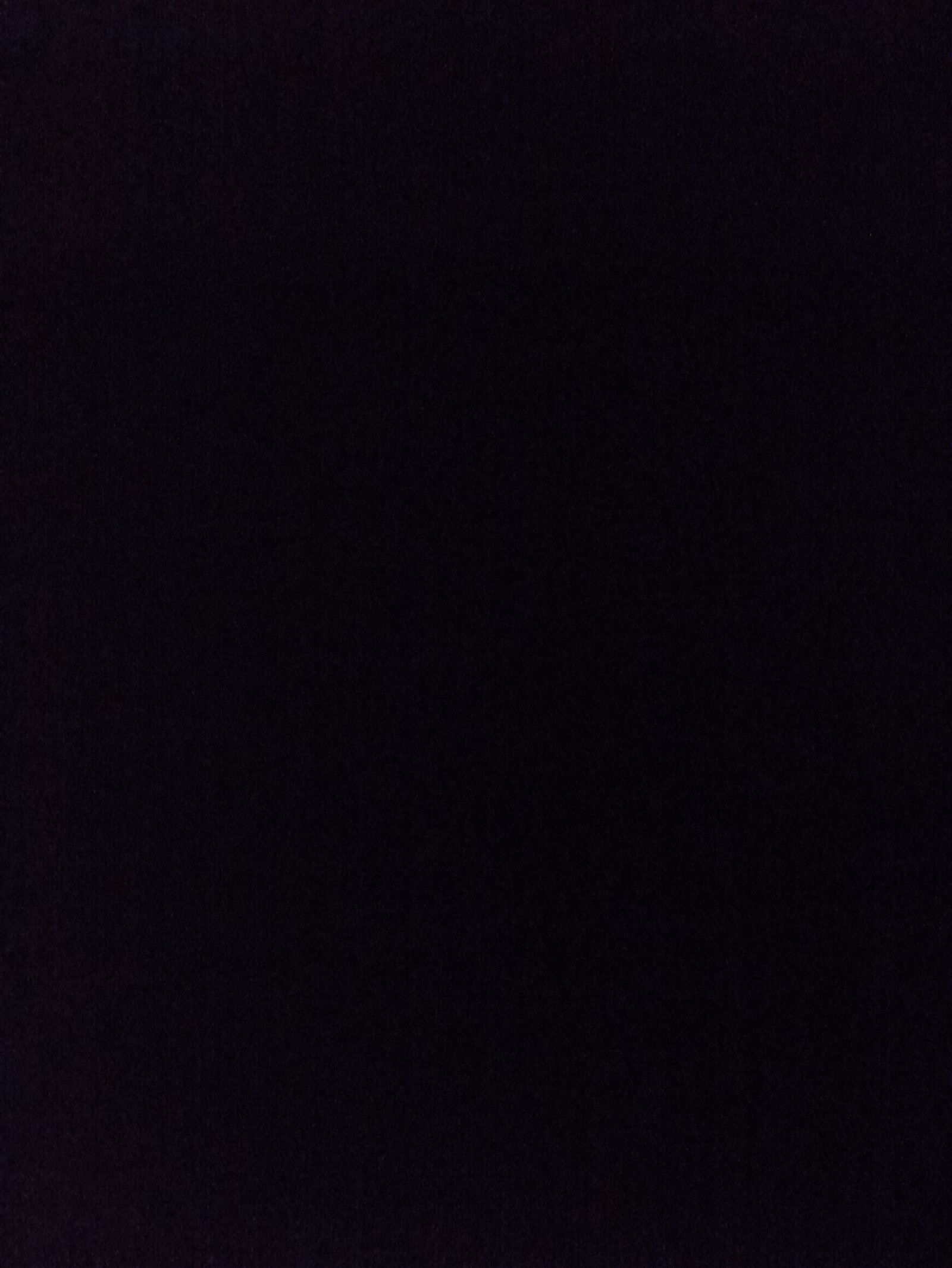 Xiaomi Redmi Note 8 Pro sample photo