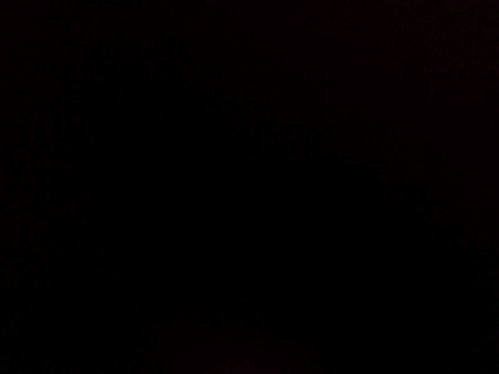 Motorola Moto G (2nd Gen) sample photo. Black, black, background photography