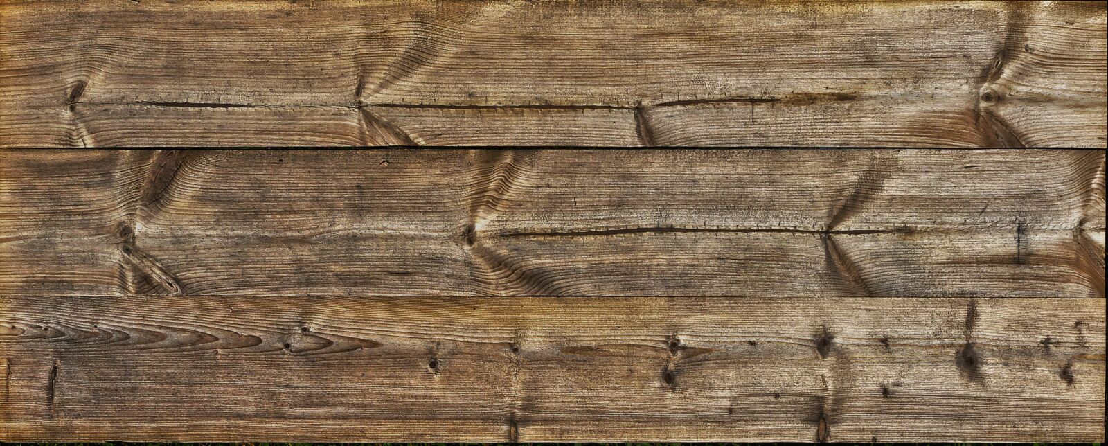 Panasonic Lumix DMC-FZ1000 sample photo. Wood, boards, bohlen photography
