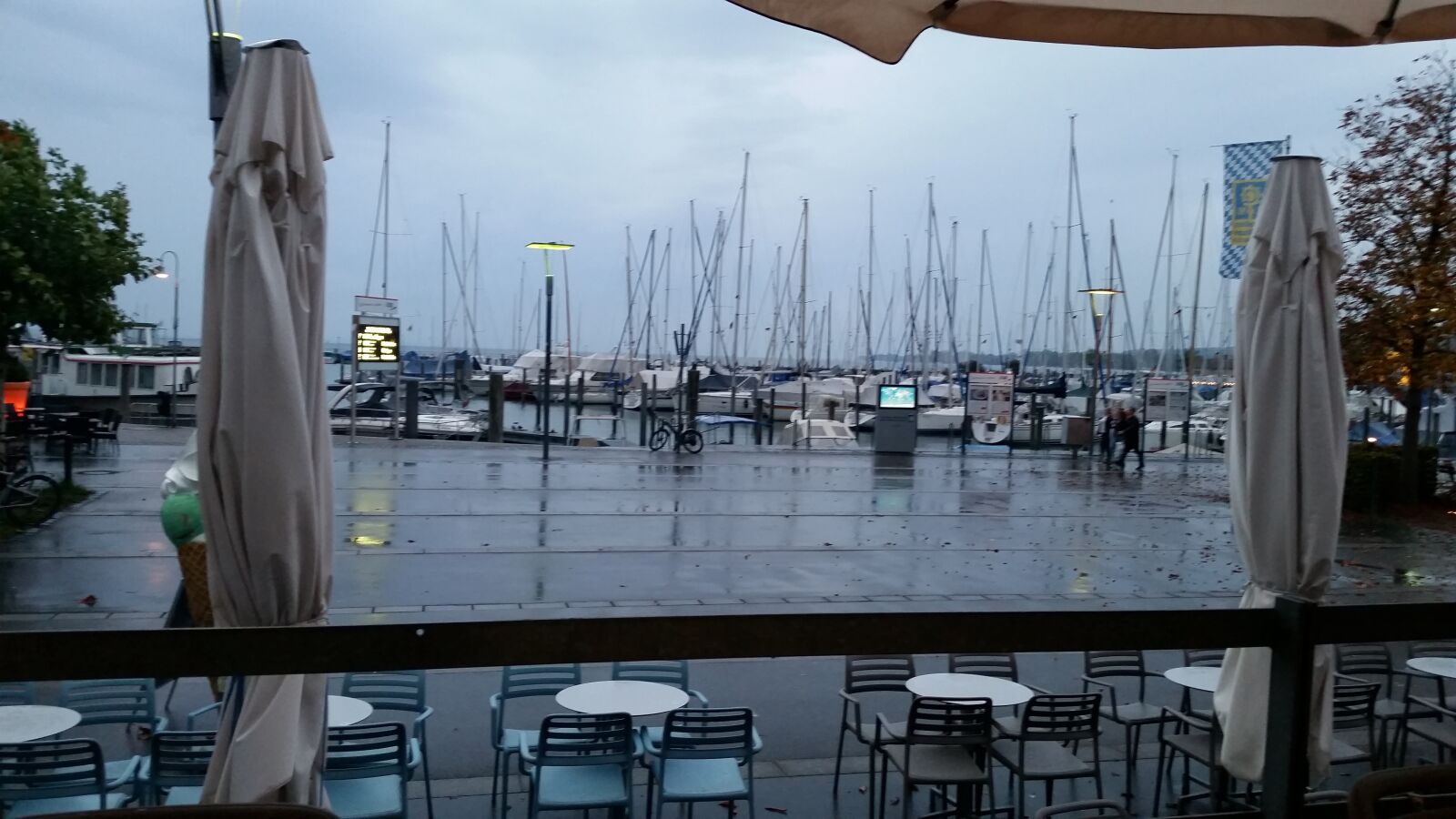 Samsung Galaxy S5 sample photo. Hafen, bodensee, konstanz photography